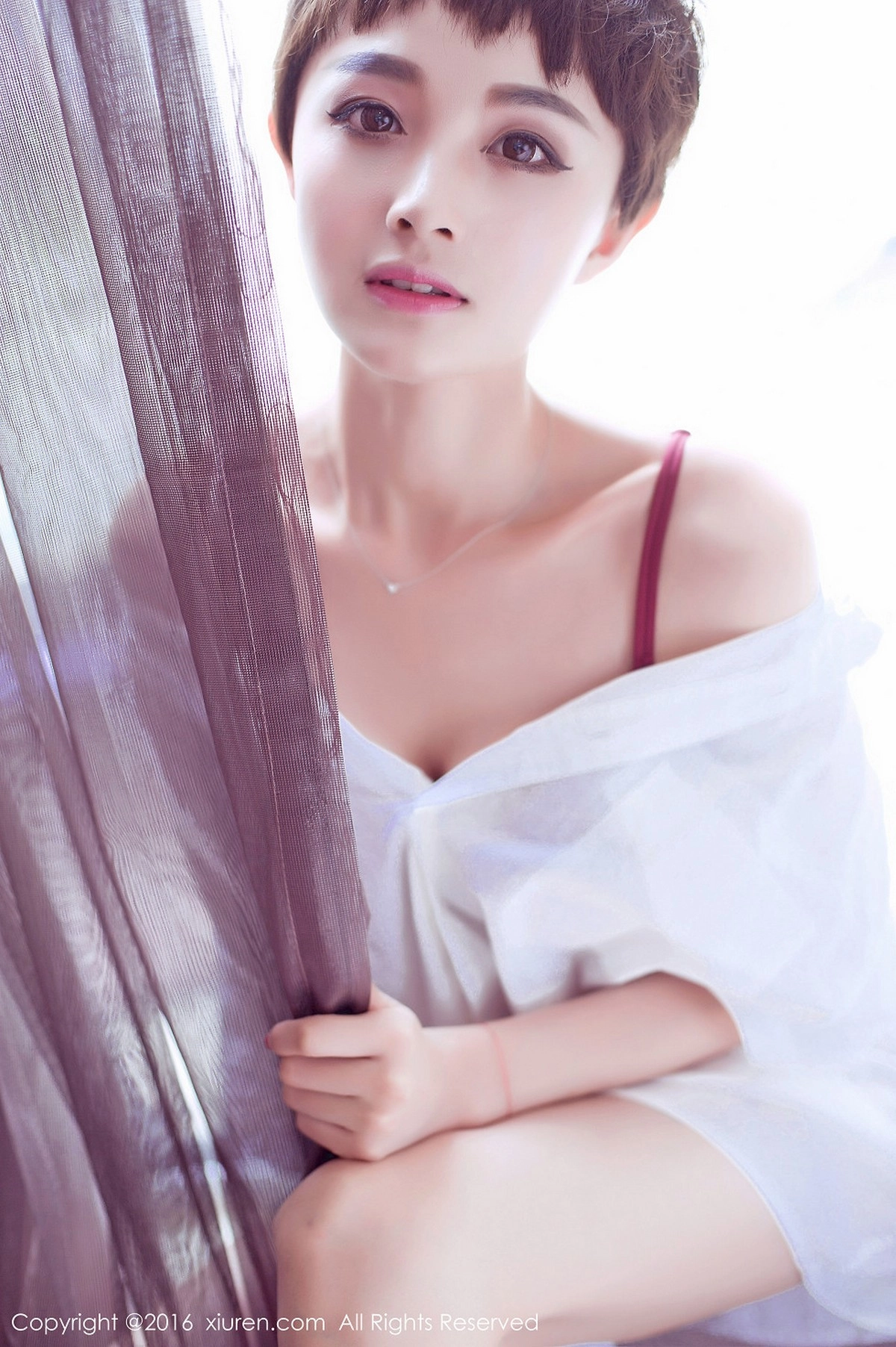 Xrmnw.Vip_baby_kiki_写真