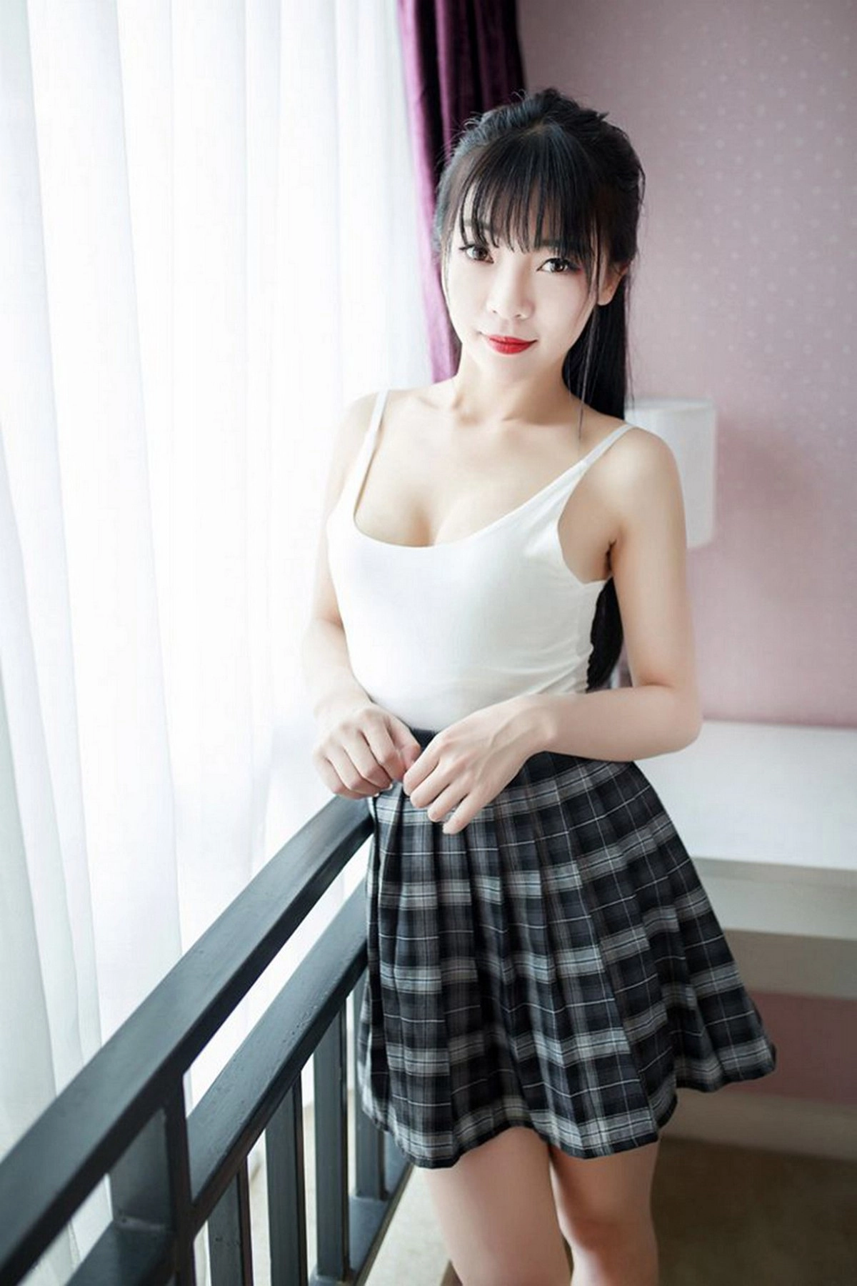 Xrmnw.Vip_Mio莉莉丝_写真