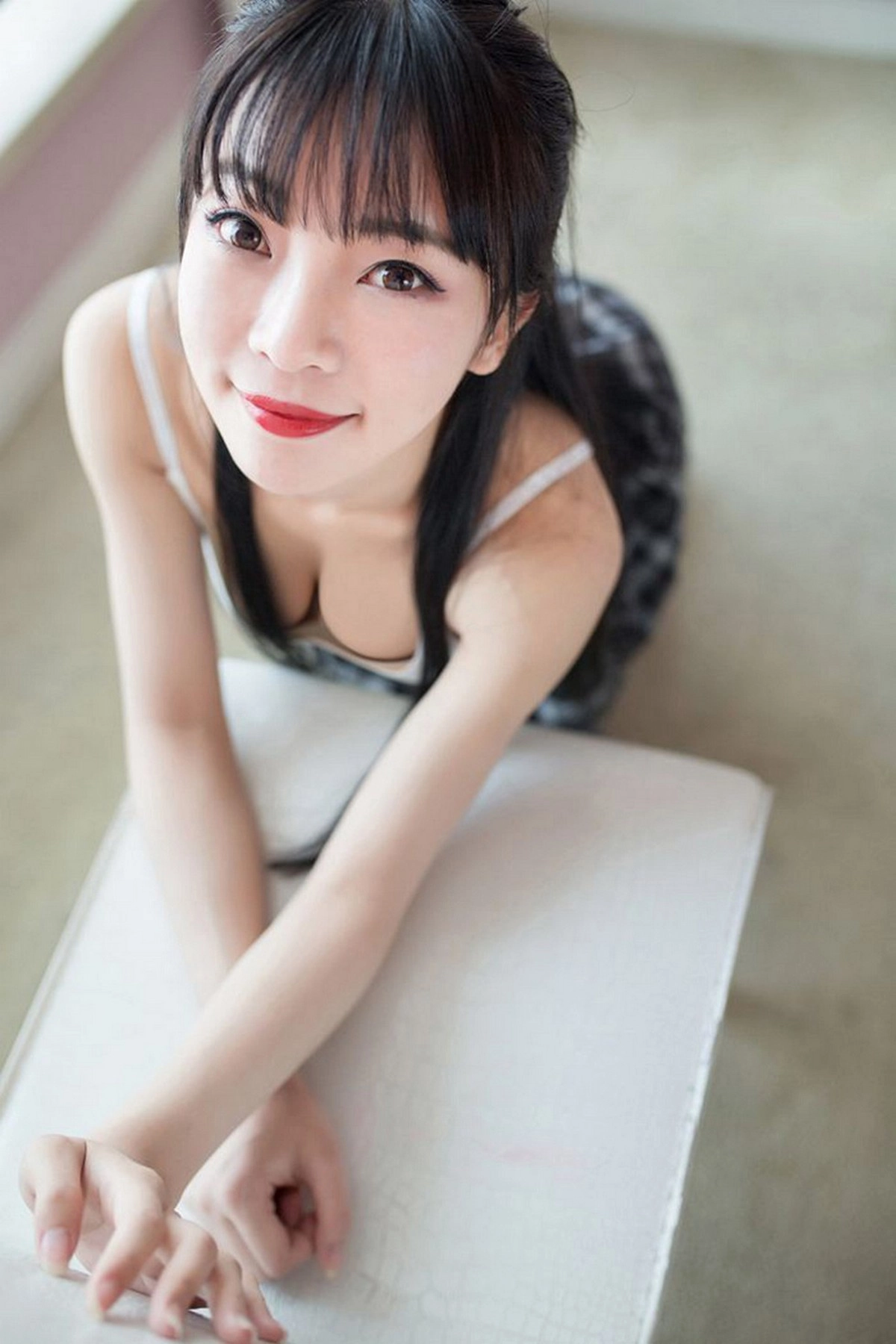 Xrmnw.Vip_Mio莉莉丝_写真