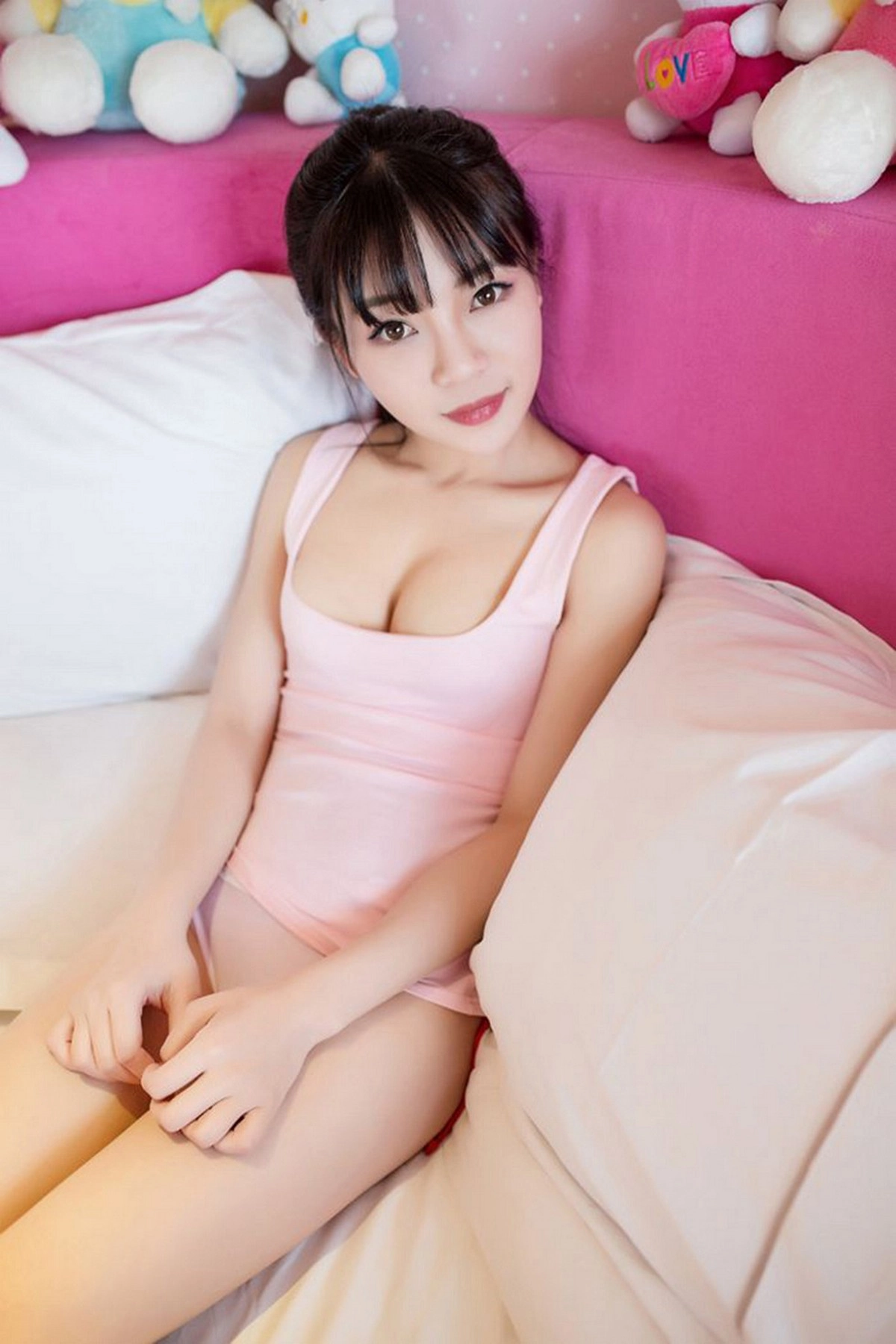 Xrmnw.Vip_Mio莉莉丝_写真