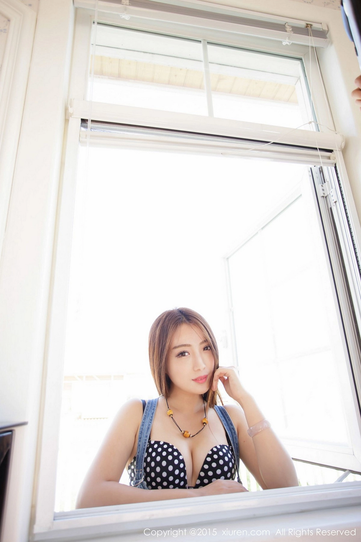 Xrmnw.Vip_Elma梦_写真