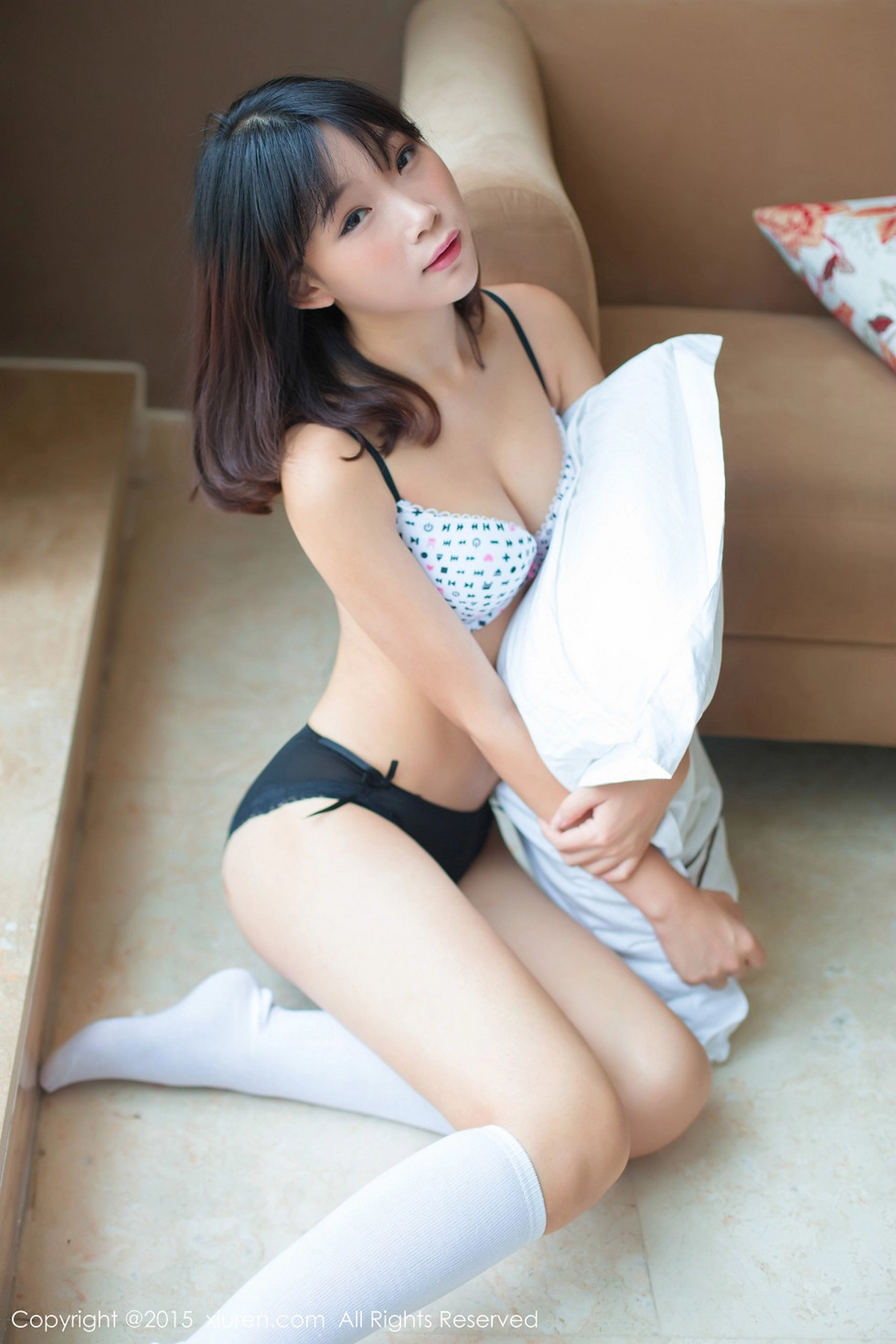 Xrmnw.Vip_颖仪baby_写真