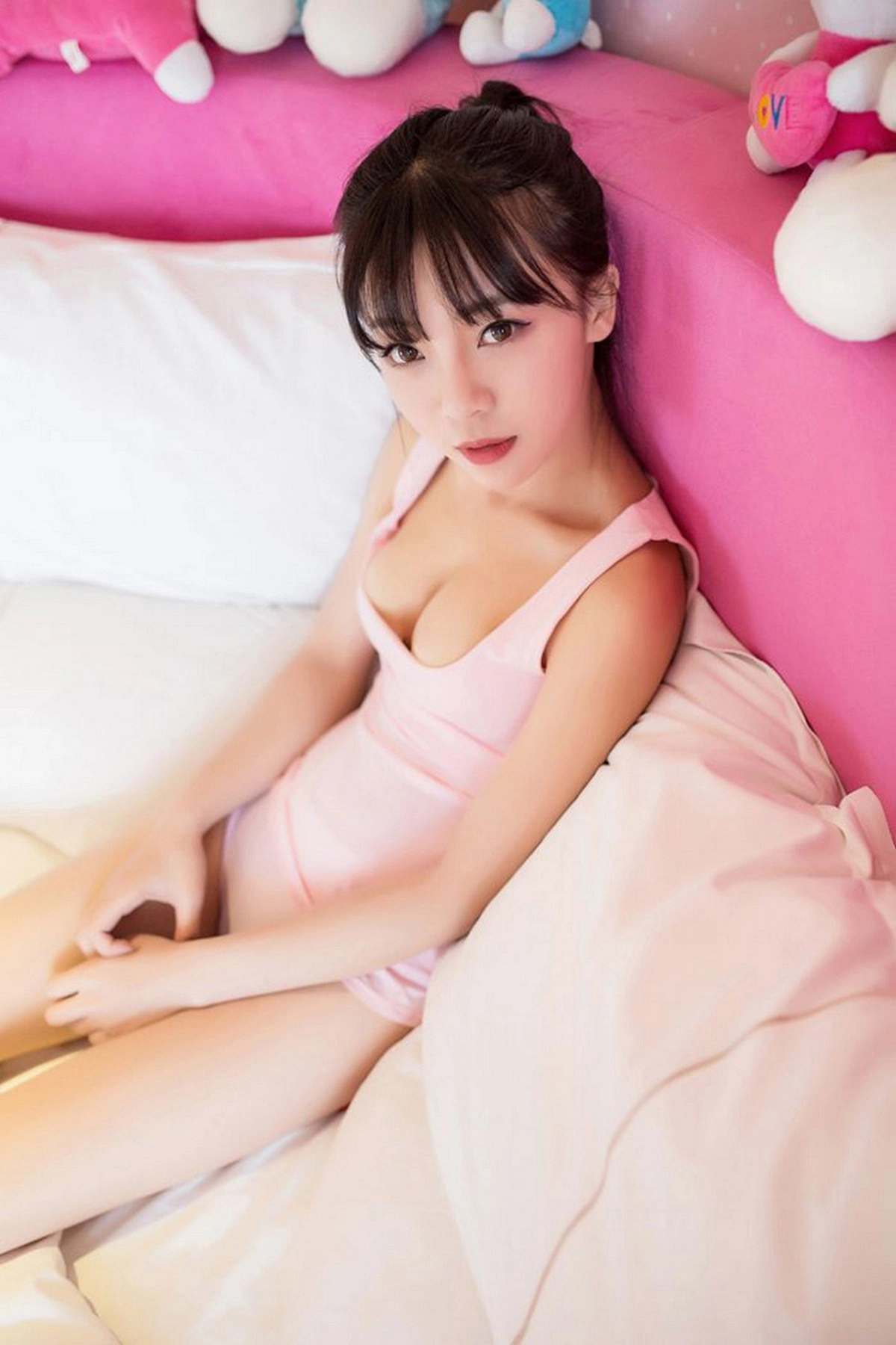 Xrmnw.Vip_Mio莉莉丝_写真