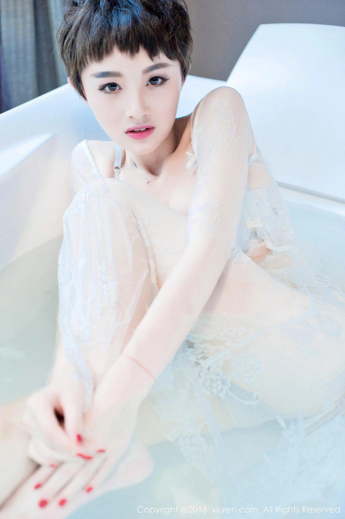 Xrmnw.Vip_baby_kiki_写真