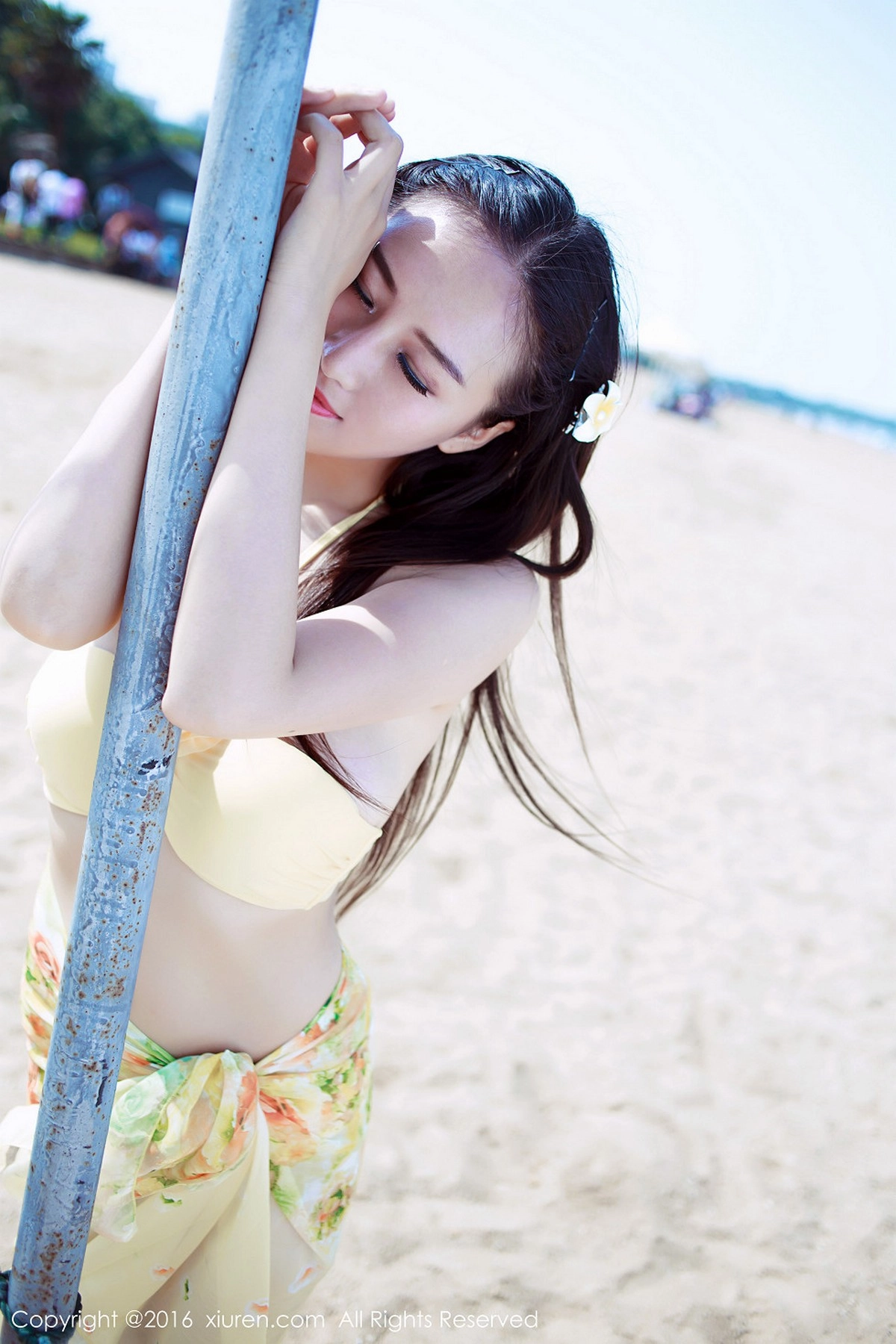 Xrmnw.Vip_月音瞳_写真
