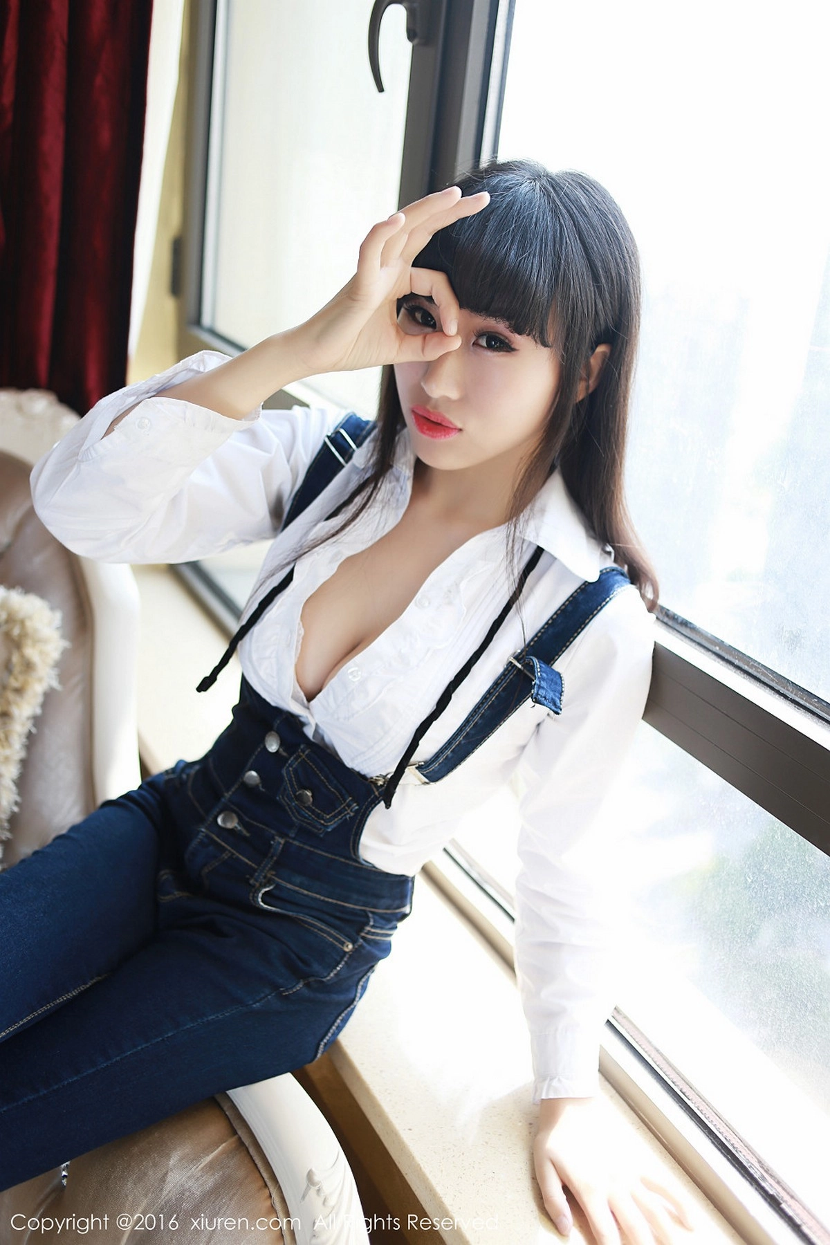 Xrmnw.Vip_月音瞳_写真