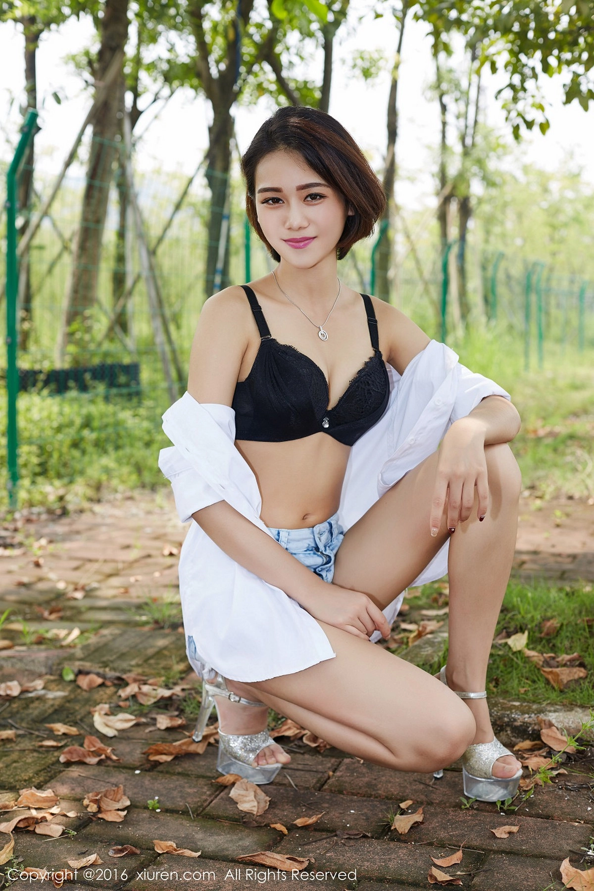 Xrmnw.Vip_娜娜baby_写真