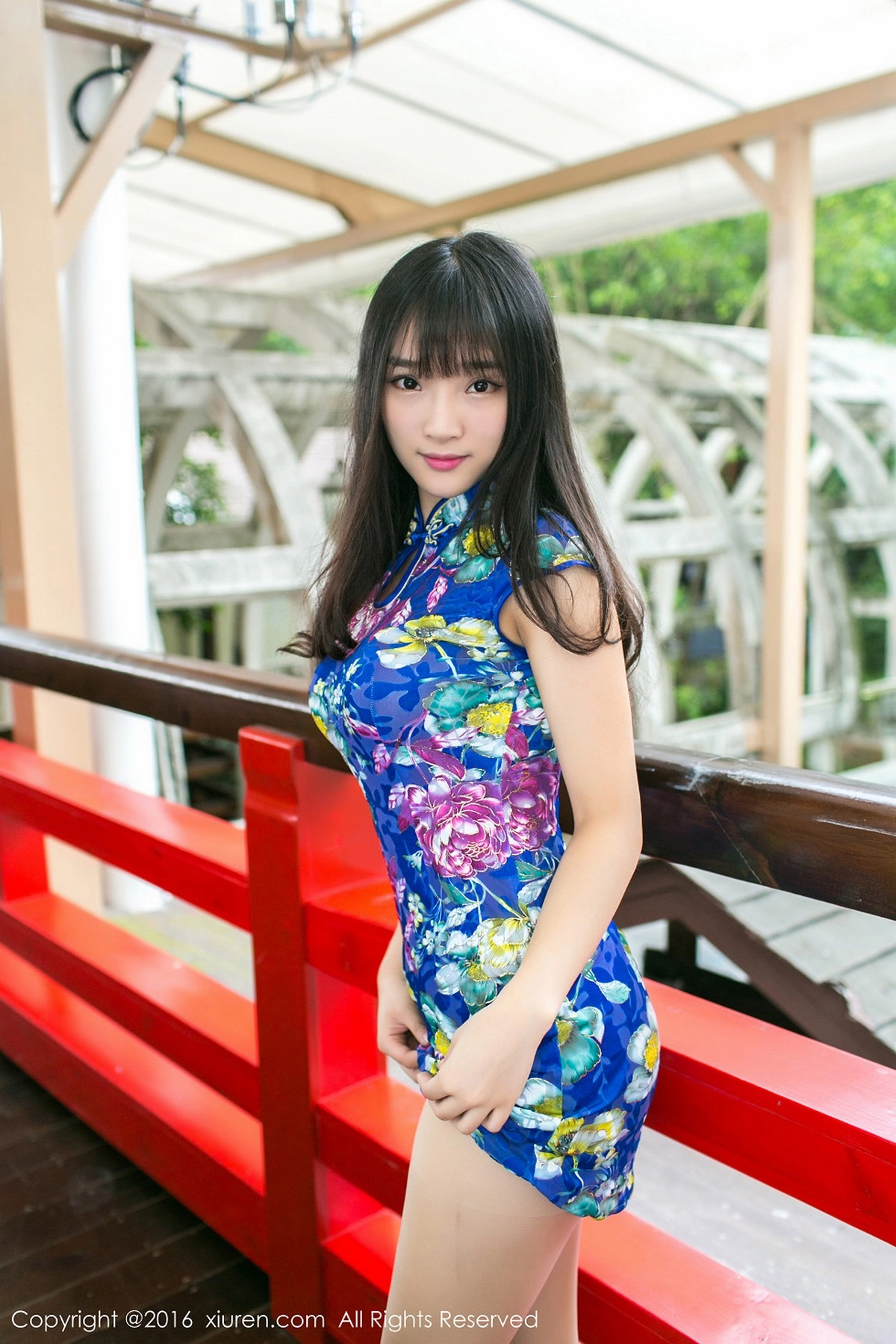 Xrmnw.Vip_夏瑶baby_写真