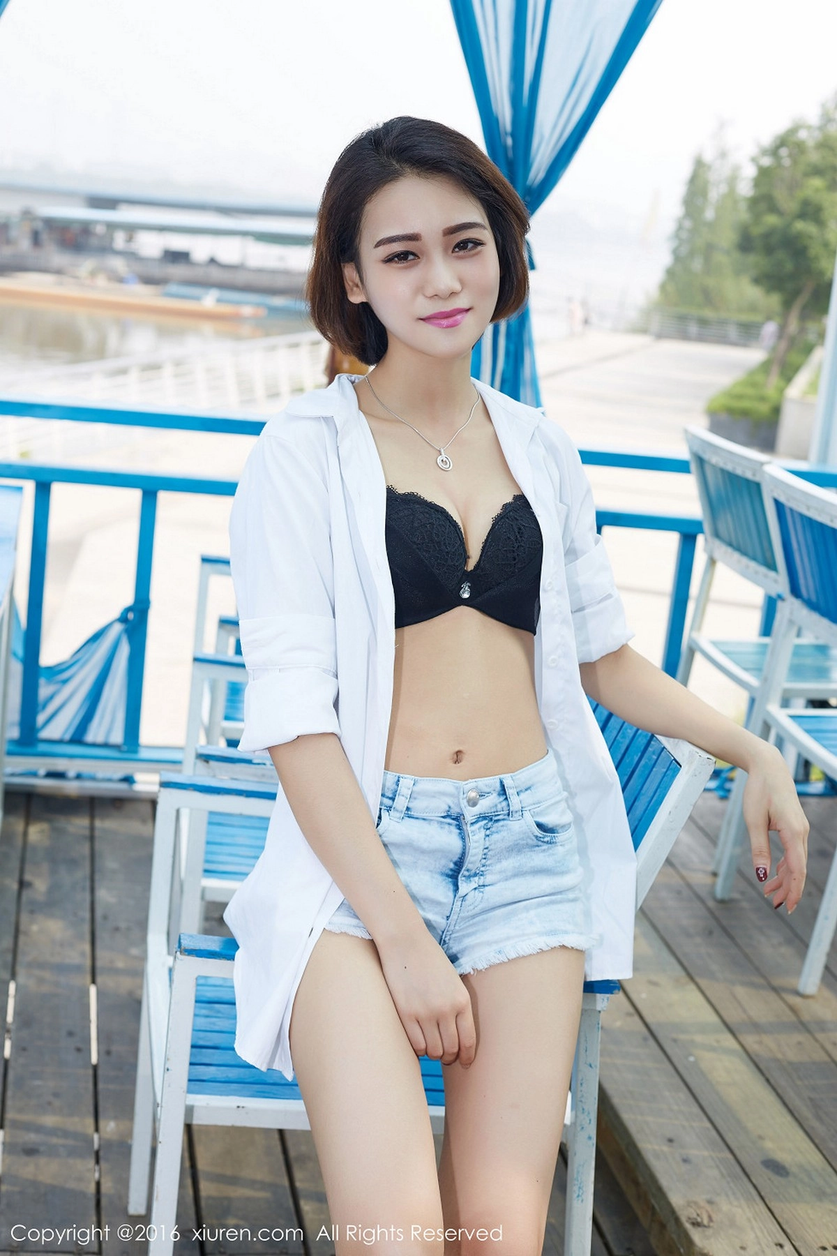 Xrmnw.Vip_娜娜baby_写真