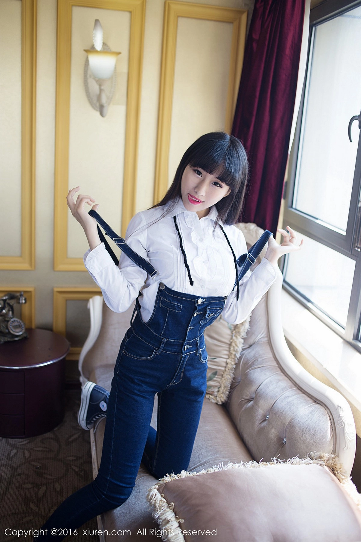 Xrmnw.Vip_月音瞳_写真