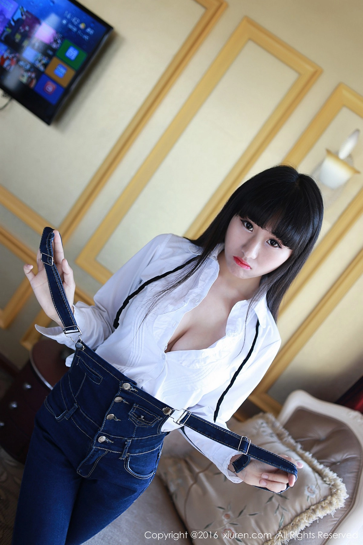 Xrmnw.Vip_月音瞳_写真