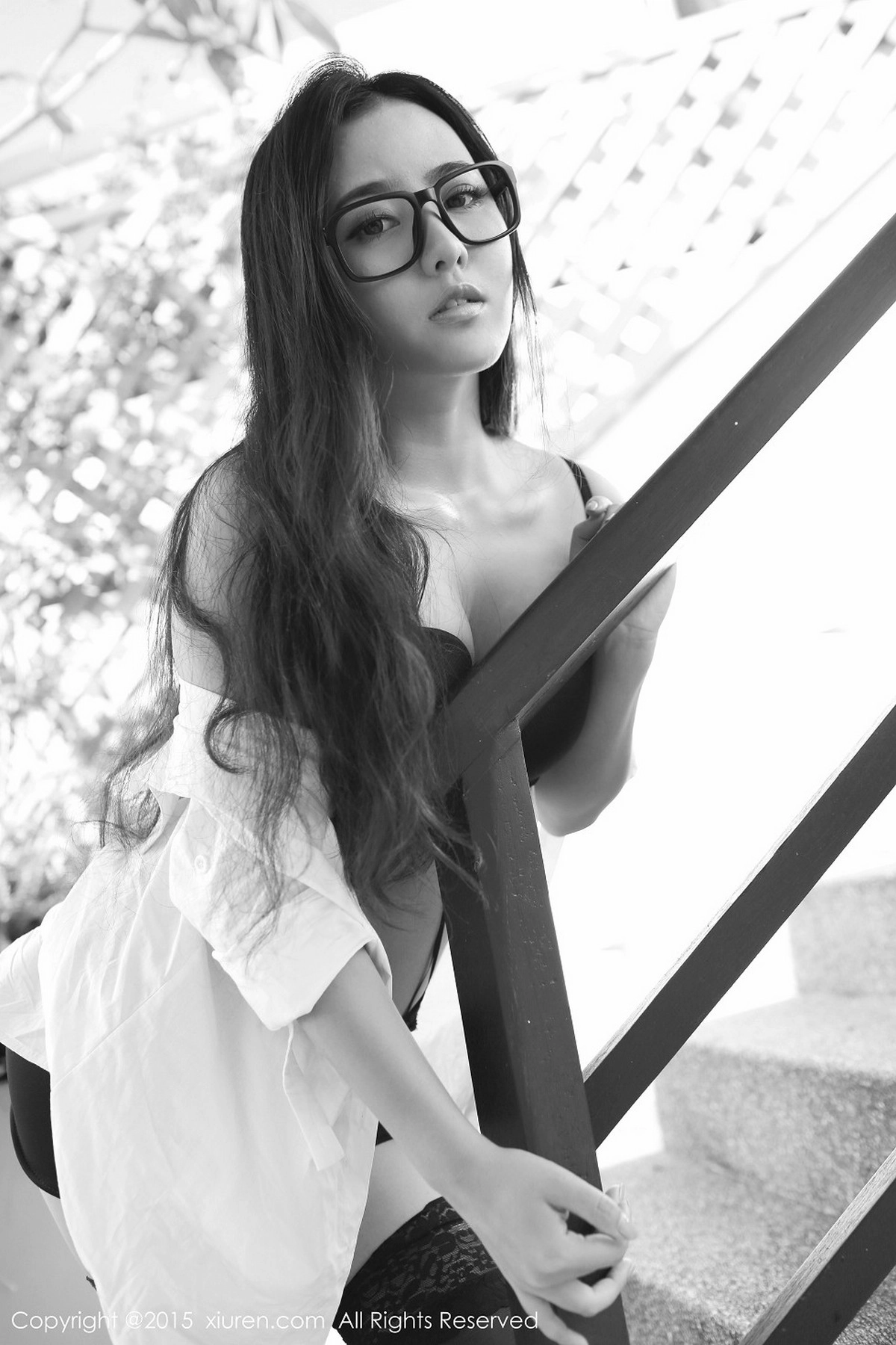 Xrmnw.Vip_玛鲁娜_写真