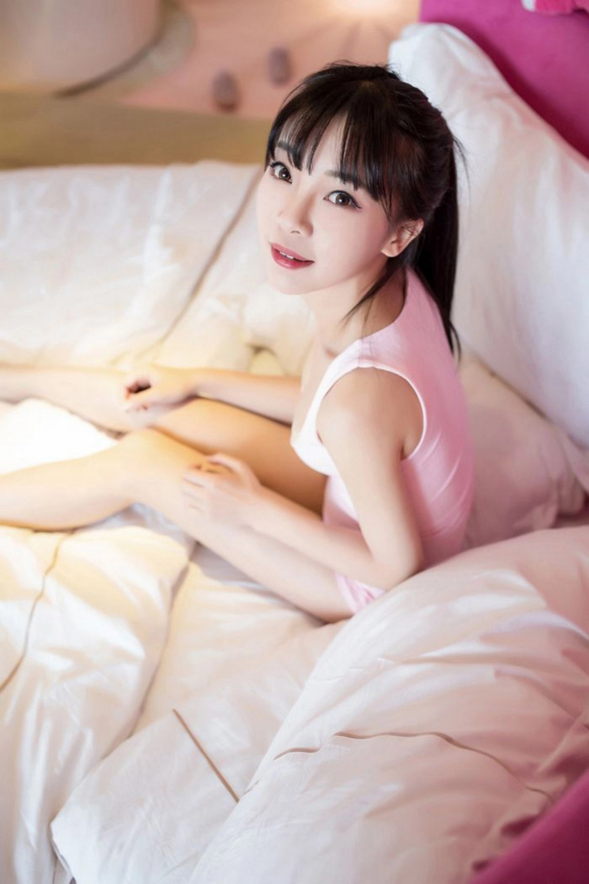 Xrmnw.Vip_Mio莉莉丝_写真