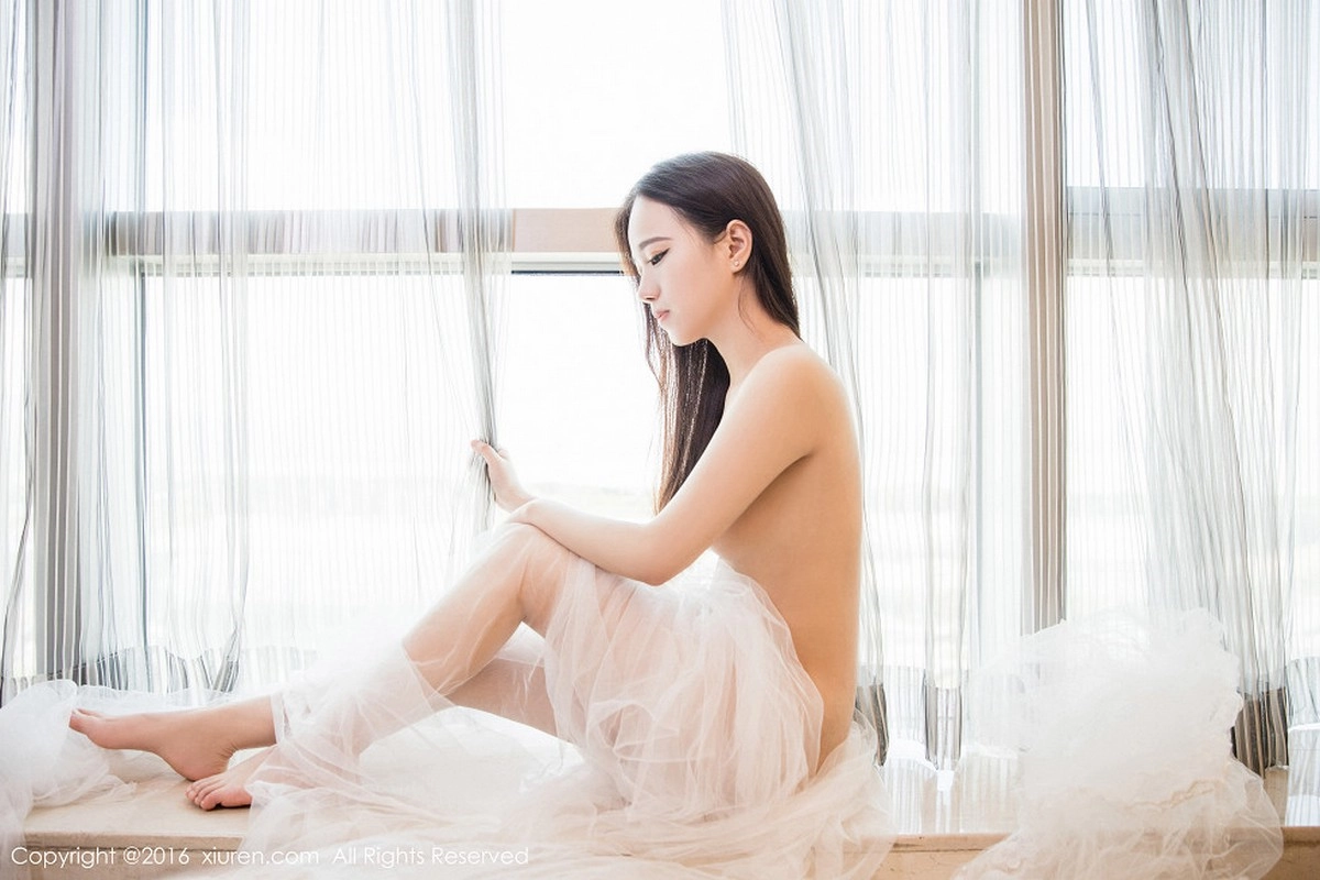 Xrmnw.Vip_嘉茵_写真