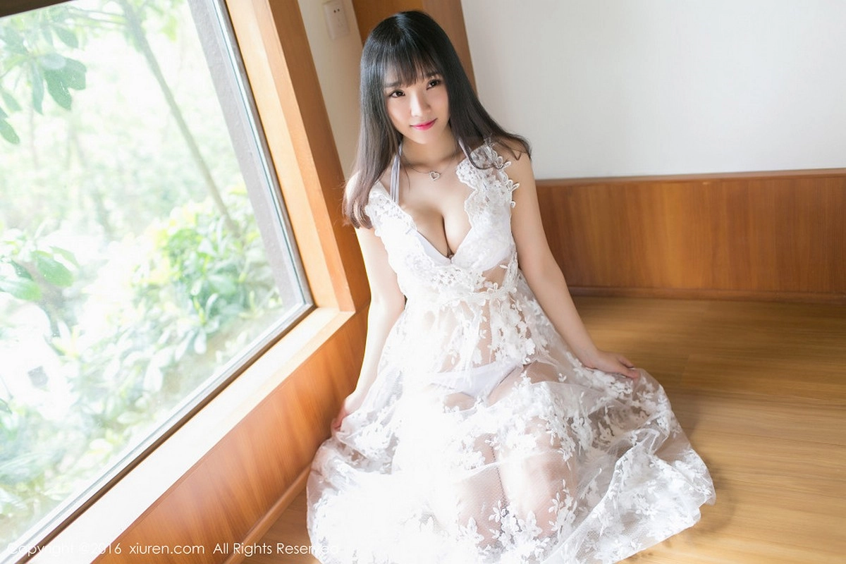 Xrmnw.Vip_夏瑶baby_写真