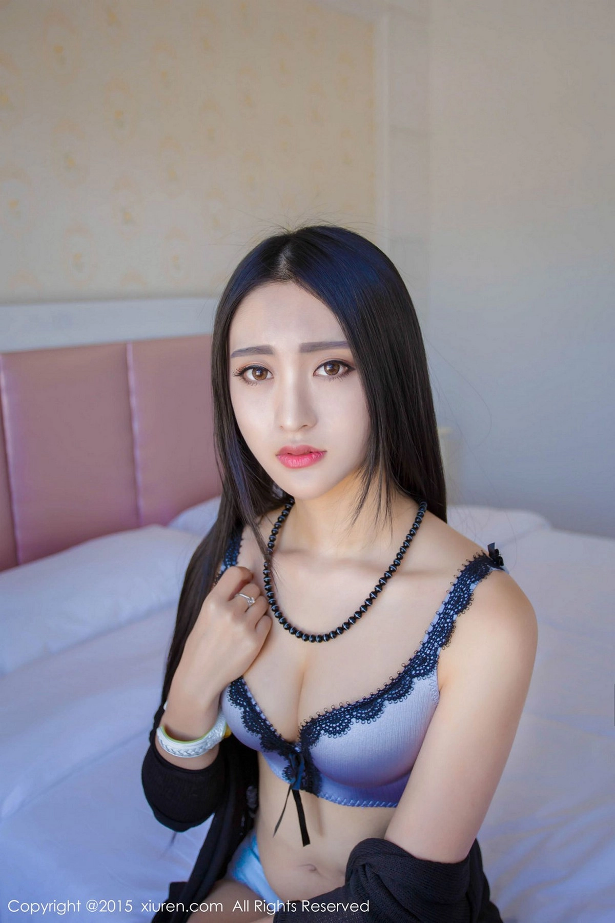 Xrmnw.Vip_lucky咏丹_写真