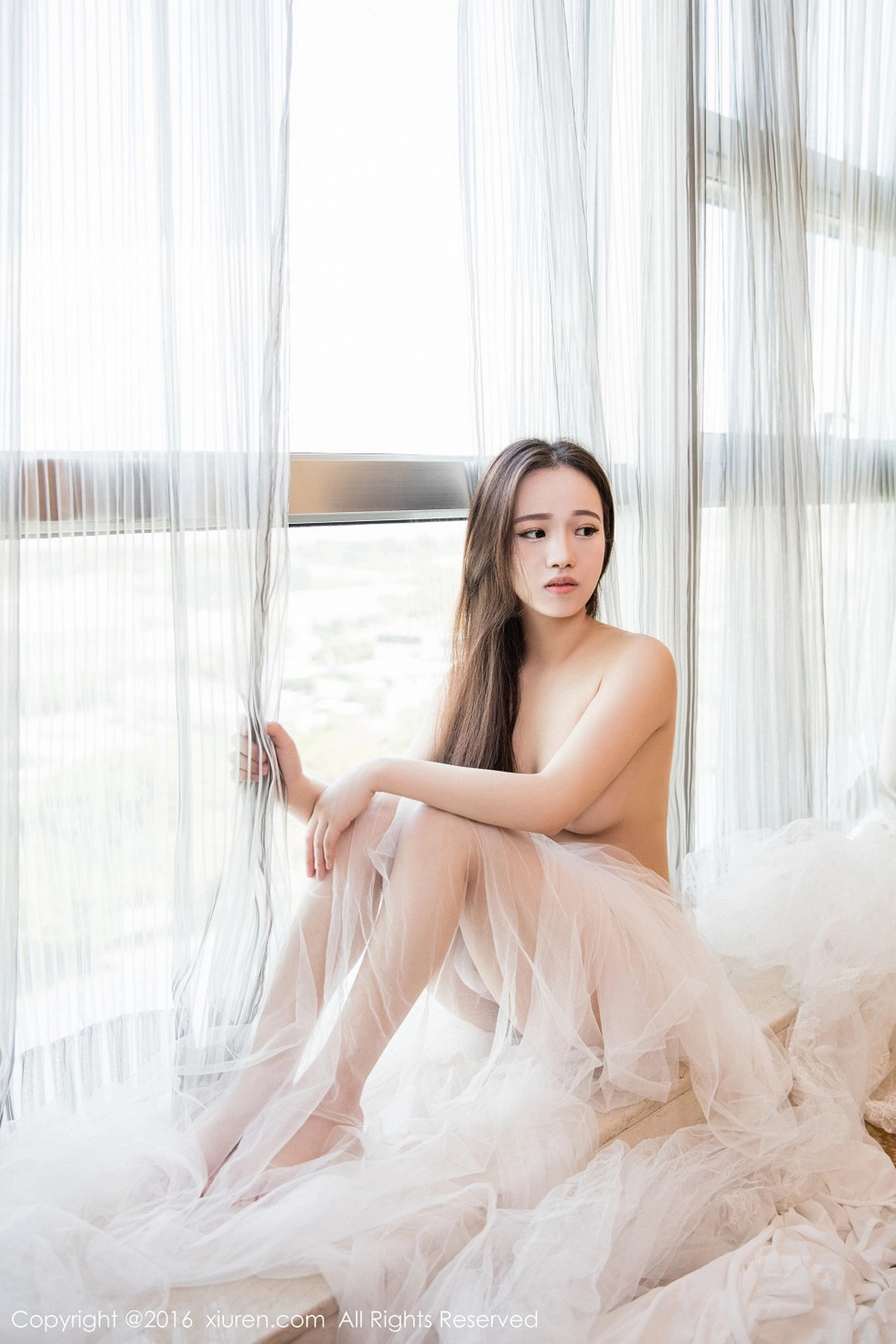 Xrmnw.Vip_嘉茵_写真