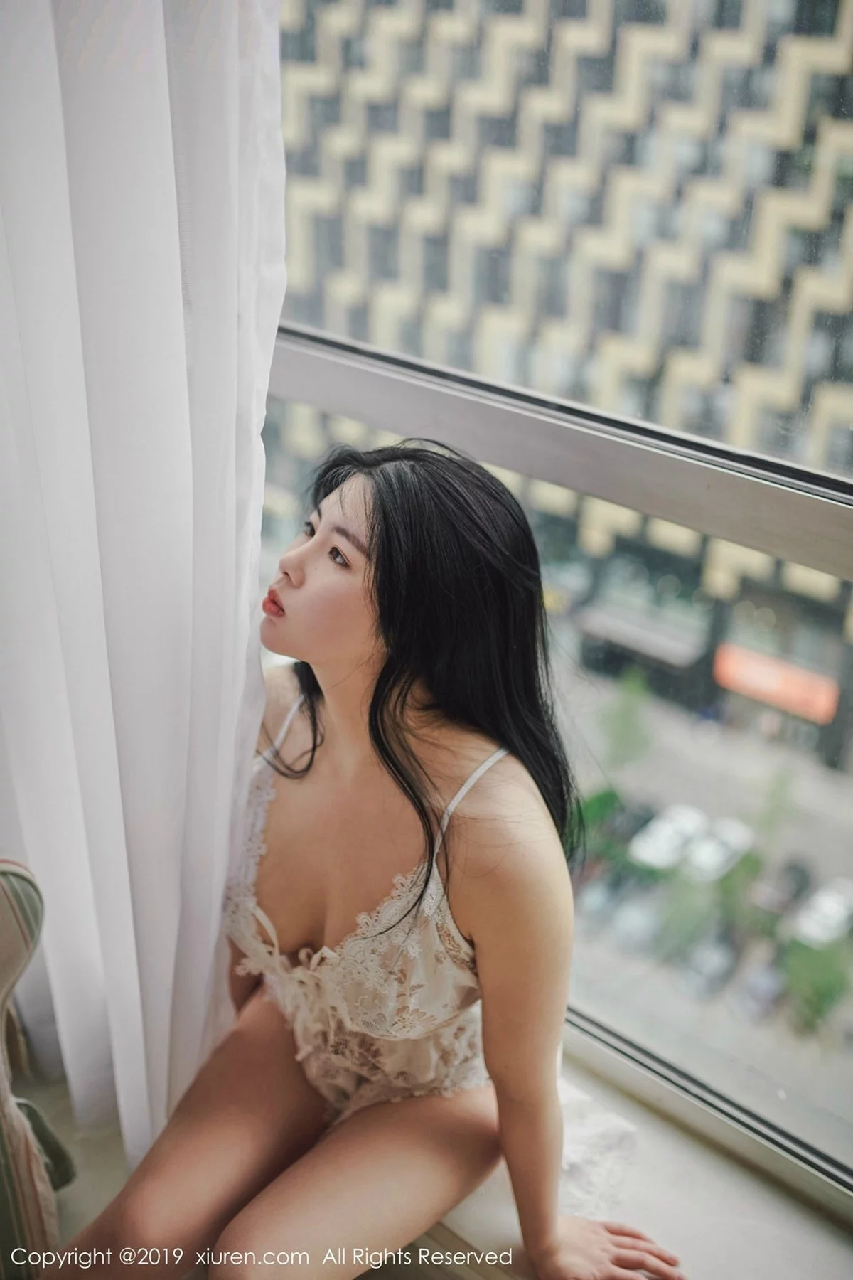 Xrmnw.Vip_娜露_写真