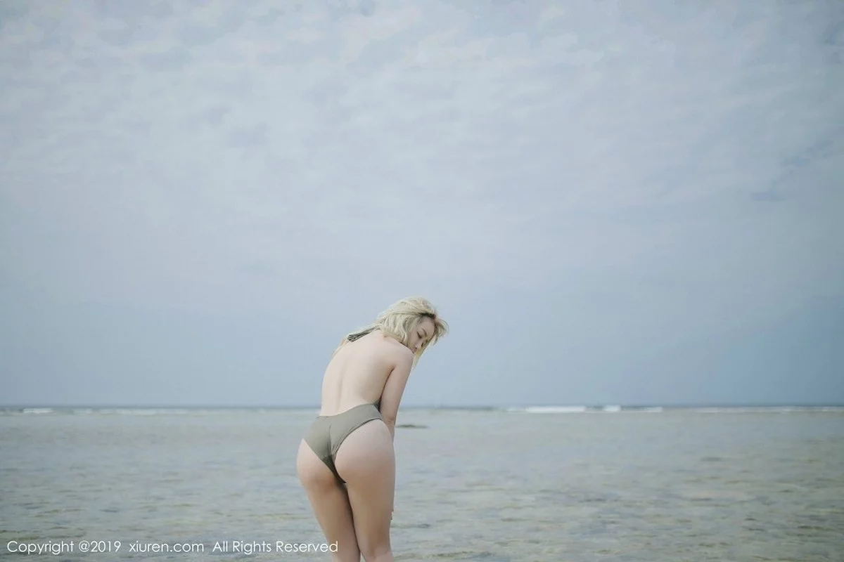 Xrmnw.Vip_王雨纯_写真