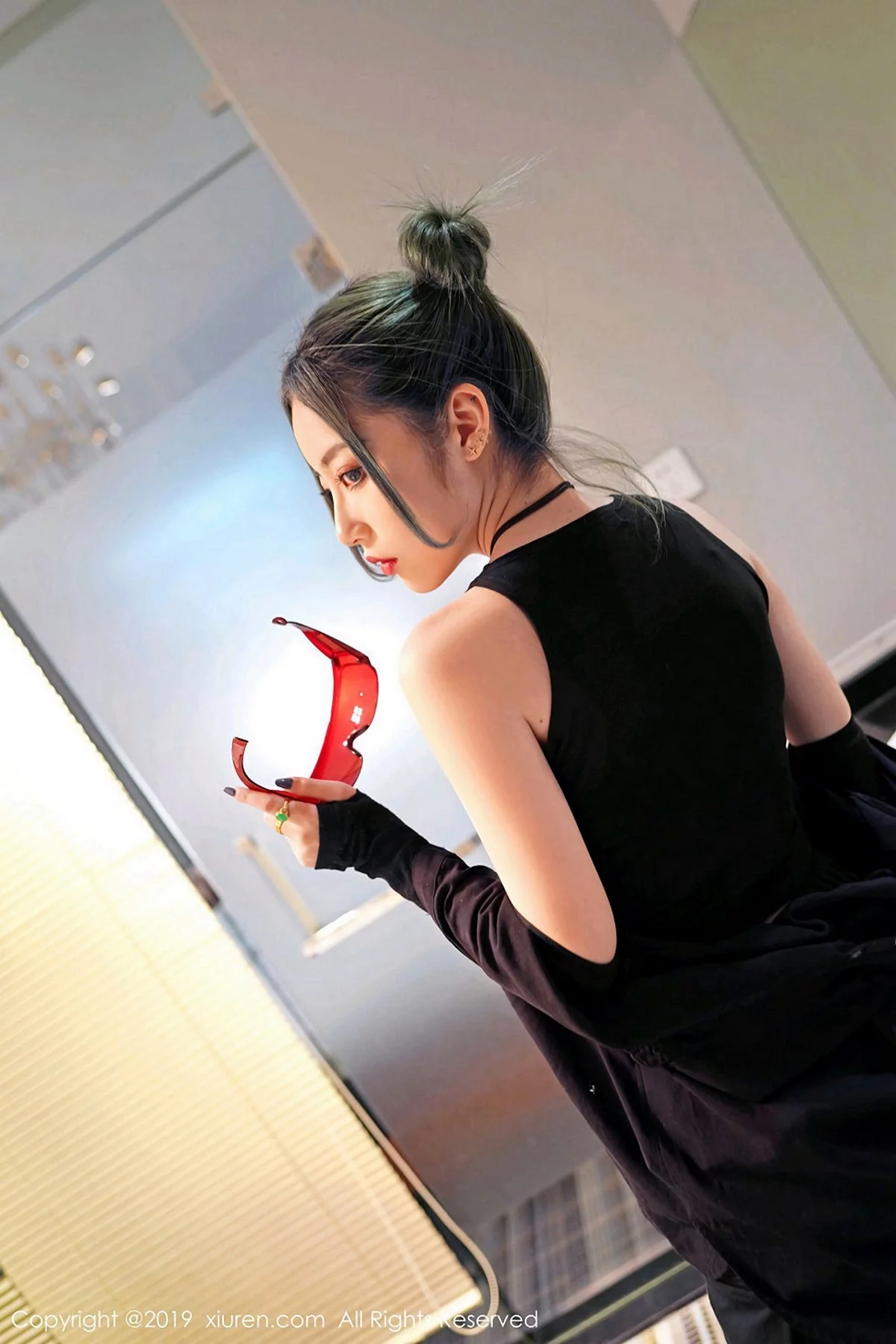 Xrmnw.Vip_贾诗晗_写真