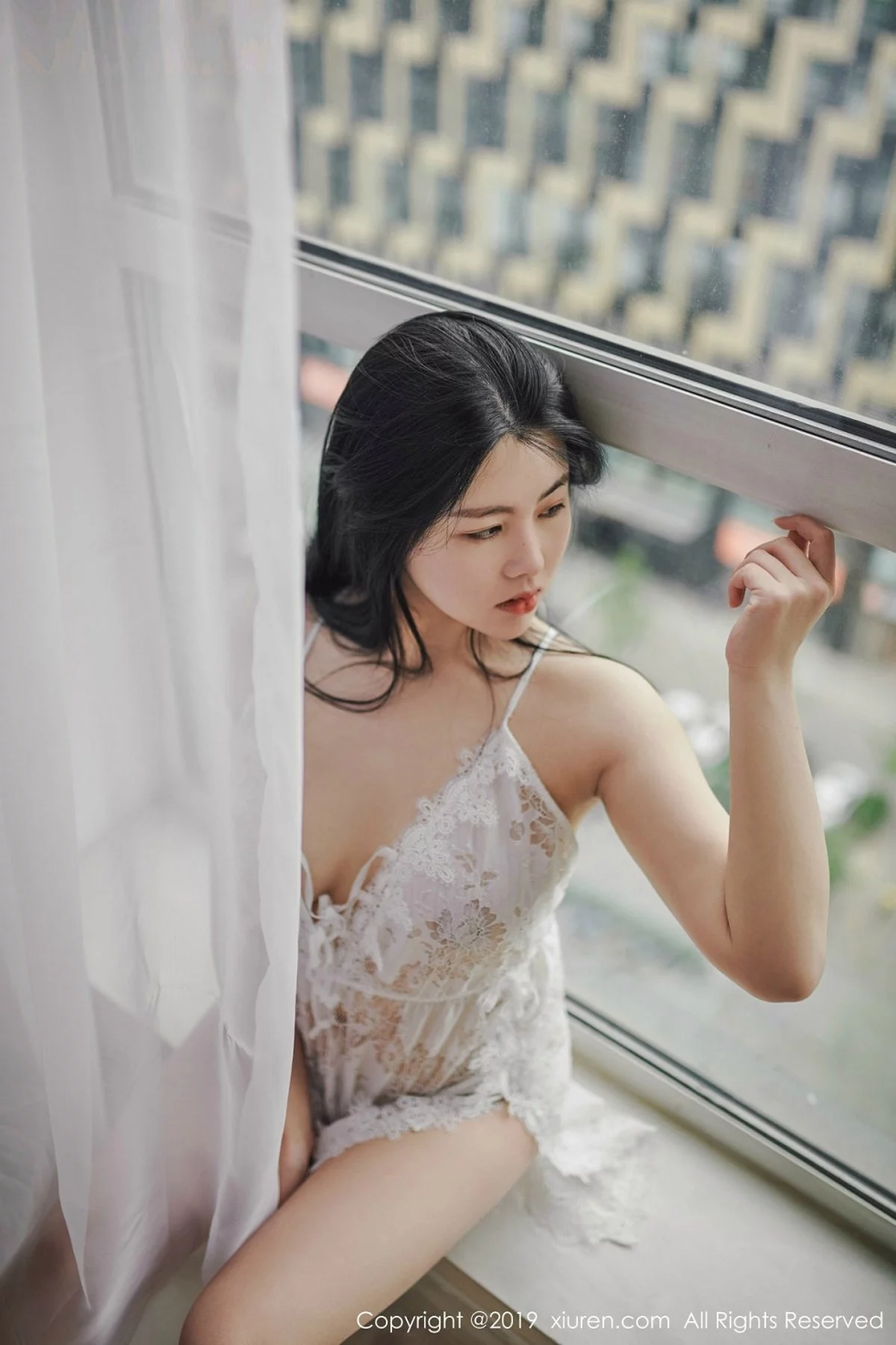 Xrmnw.Vip_娜露_写真