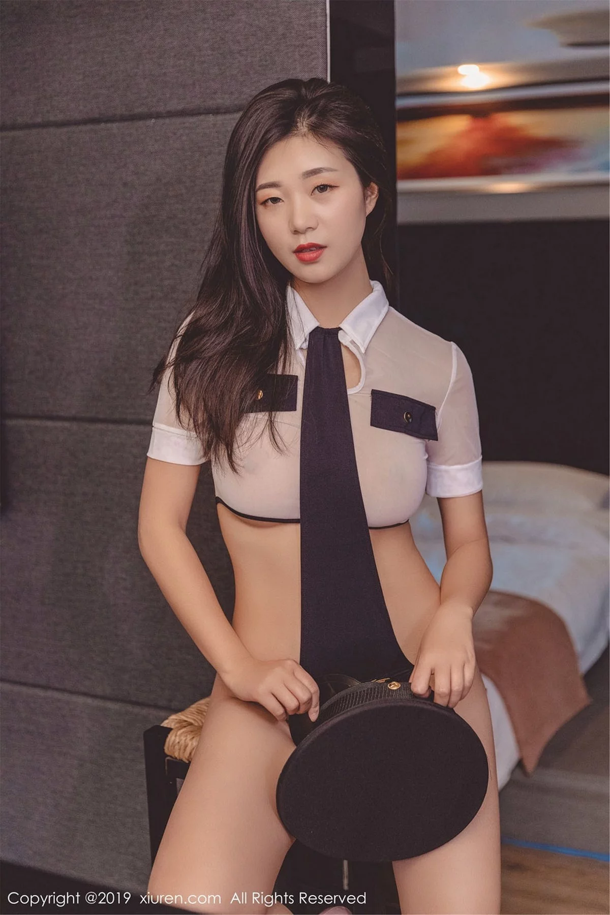 Xrmnw.Vip_宋-KIKI_写真