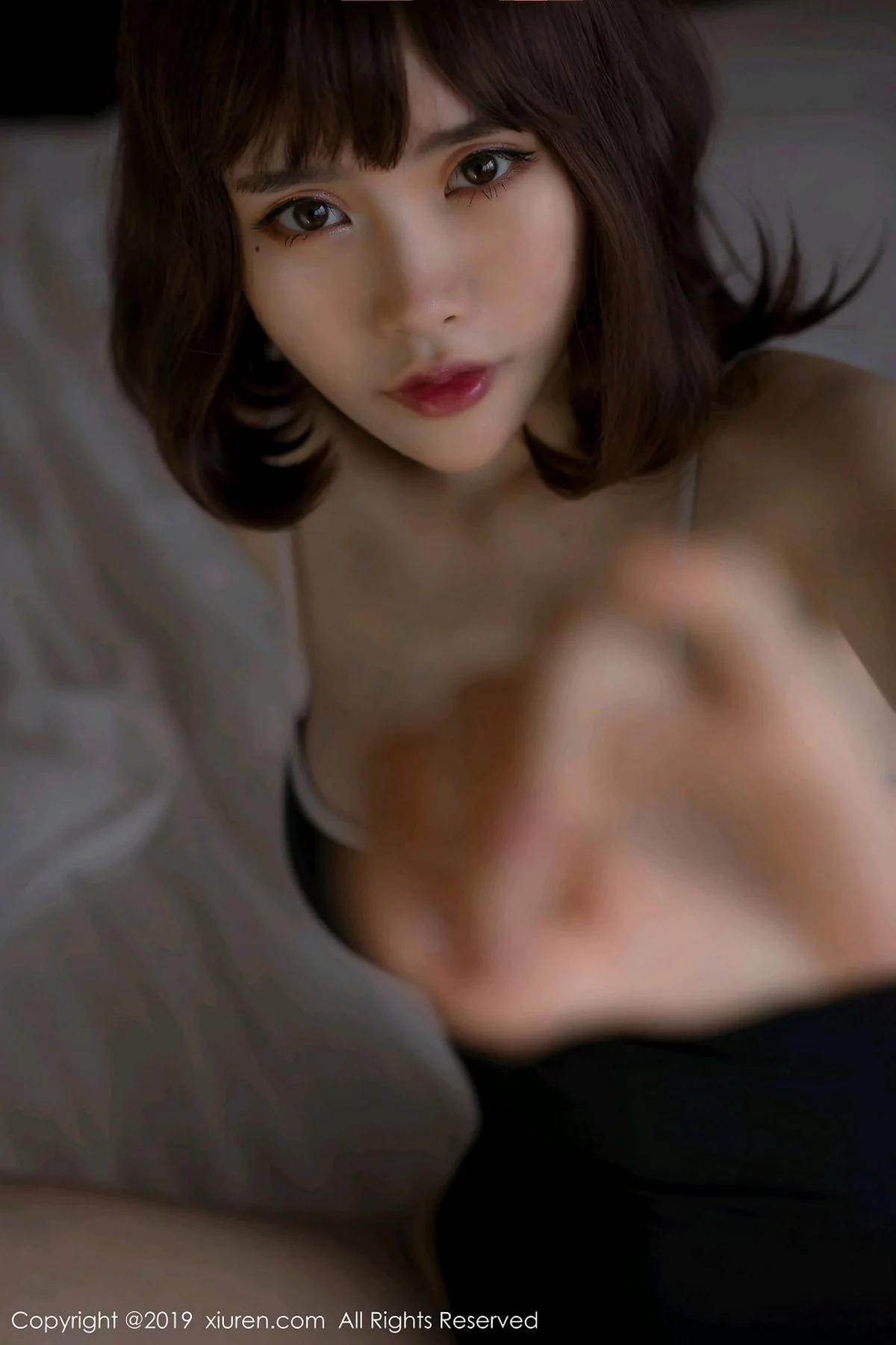 Xrmnw.Vip_私语baby_写真