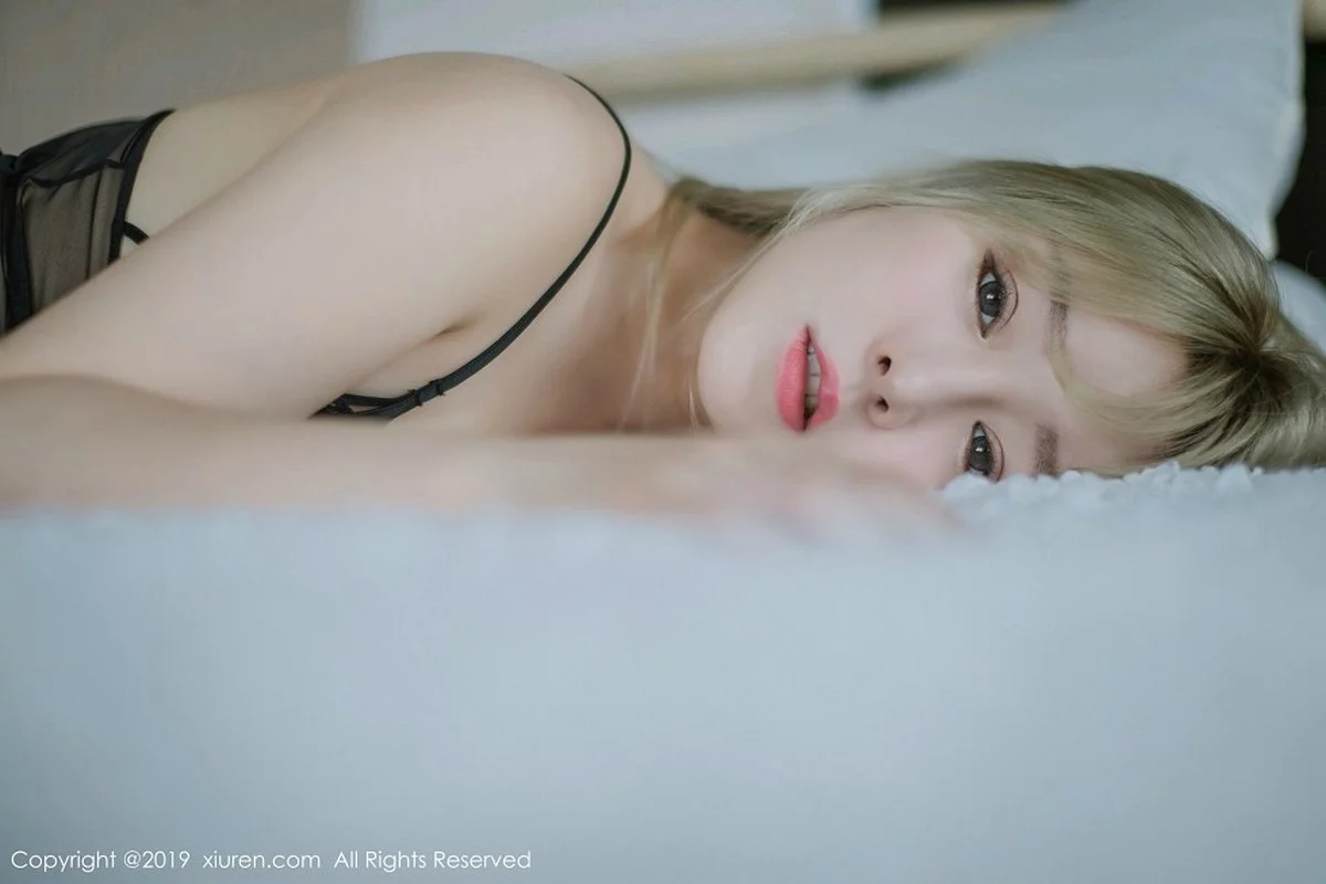 Xrmnw.Vip_王雨纯_写真