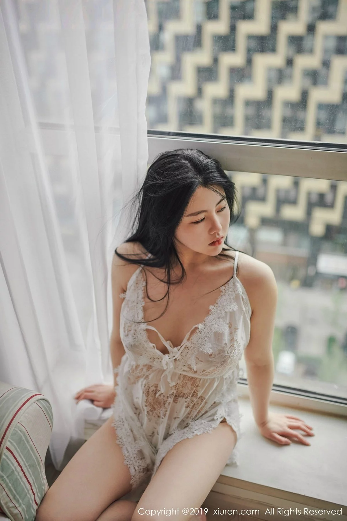 Xrmnw.Vip_娜露_写真