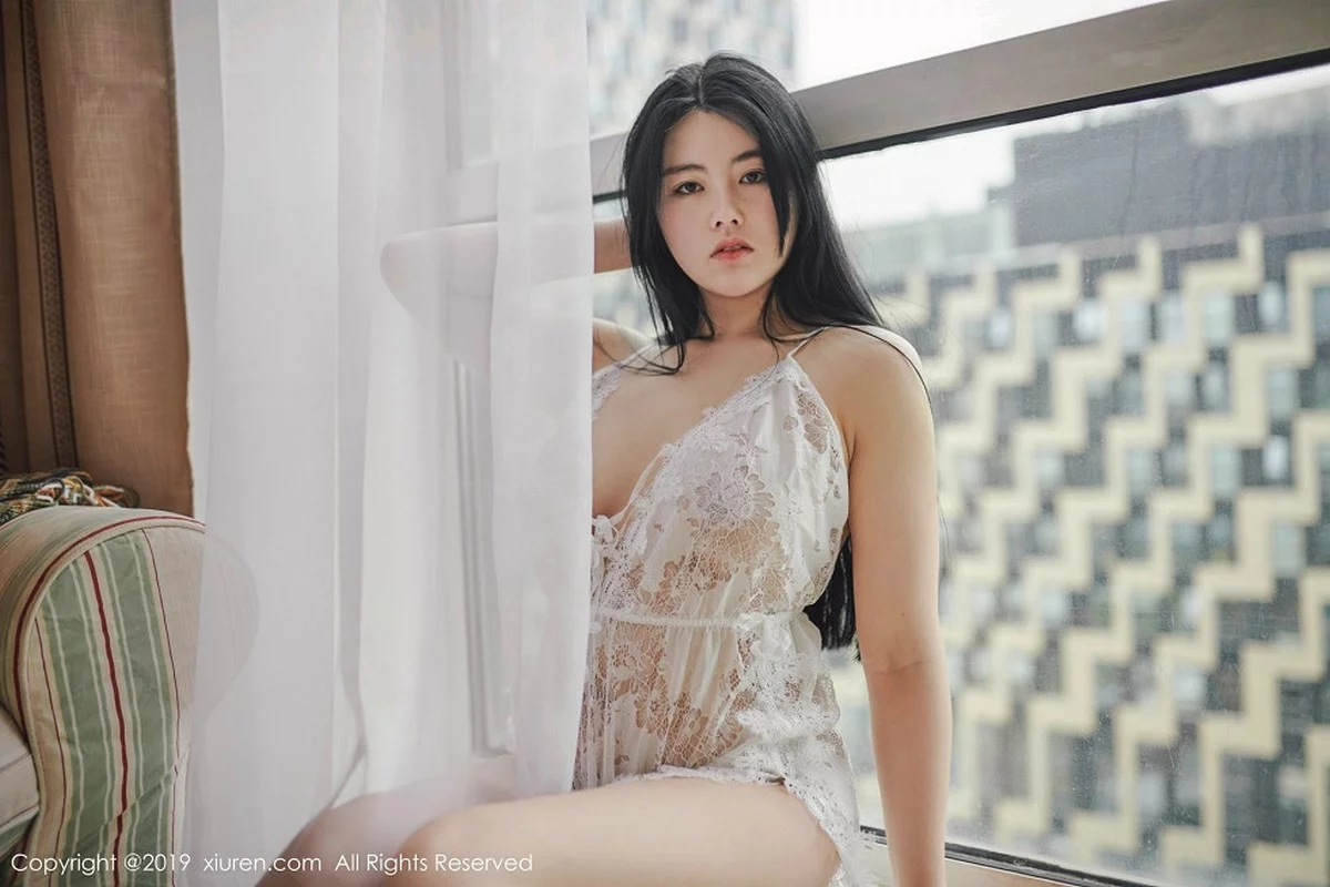 Xrmnw.Vip_娜露_写真