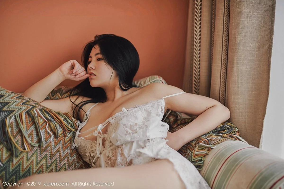 Xrmnw.Vip_娜露_写真