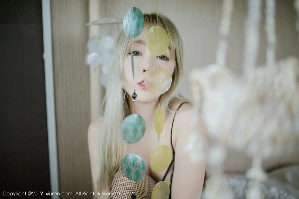 Xrmnw.Vip_王雨纯_写真
