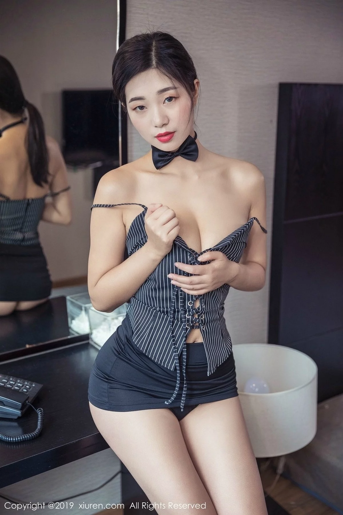 Xrmnw.Vip_宋-Kiki_写真