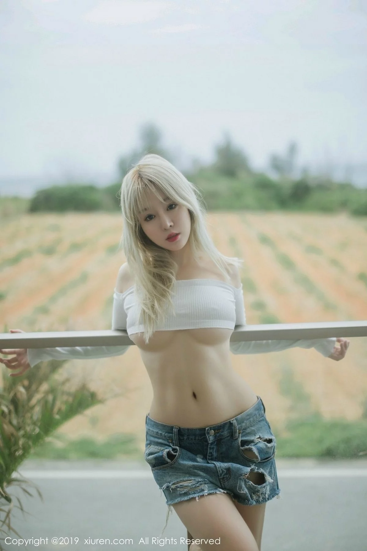 Xrmnw.Vip_王雨纯_写真