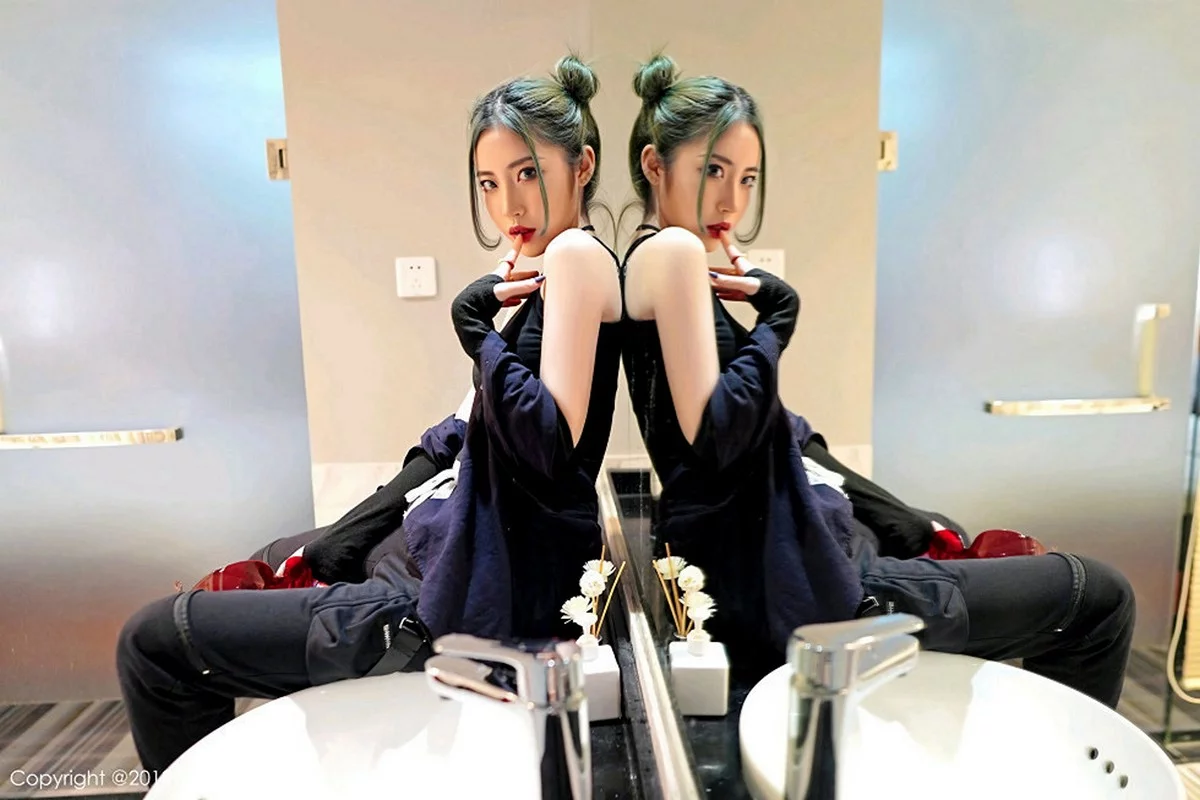 Xrmnw.Vip_贾诗晗_写真