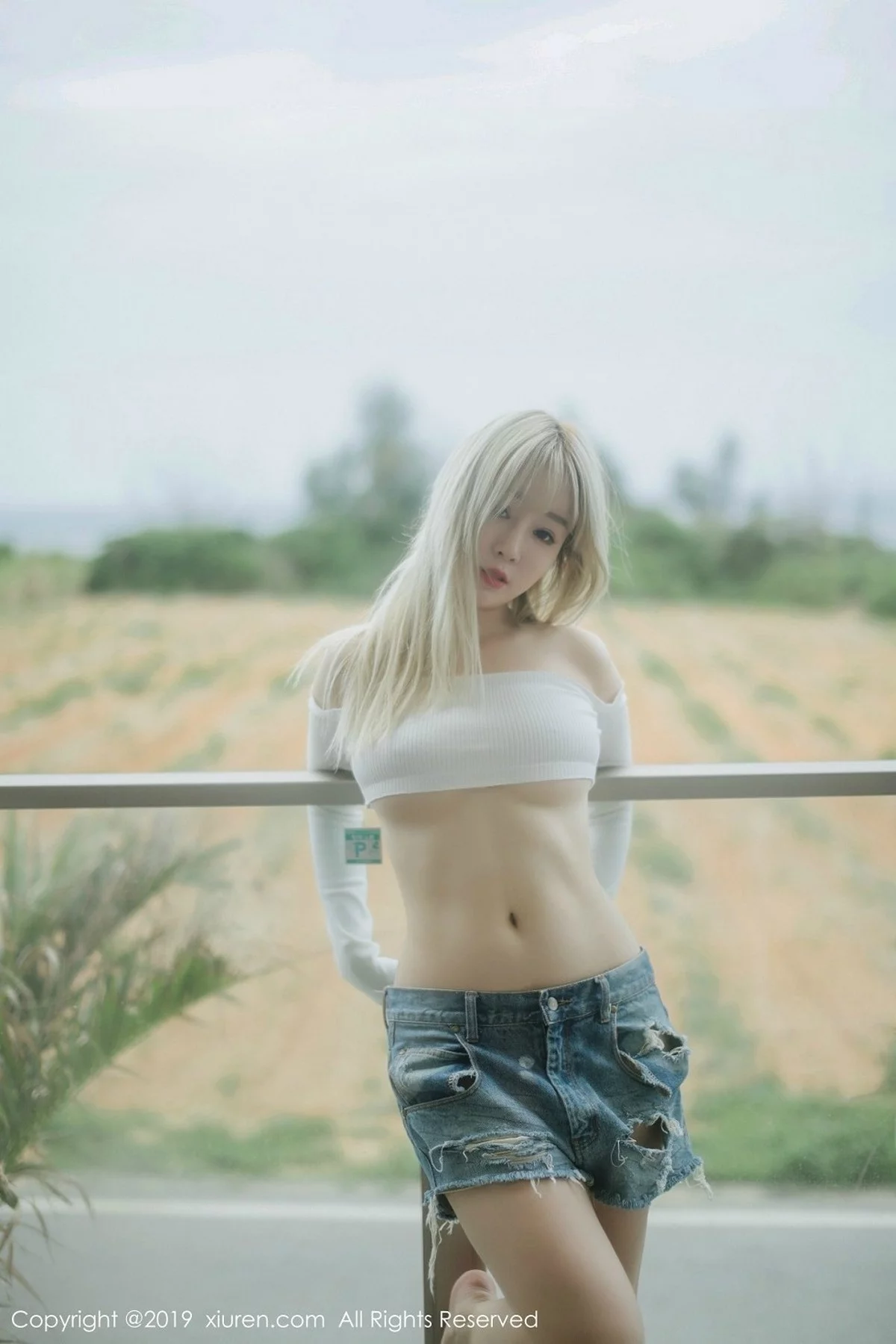 Xrmnw.Vip_王雨纯_写真