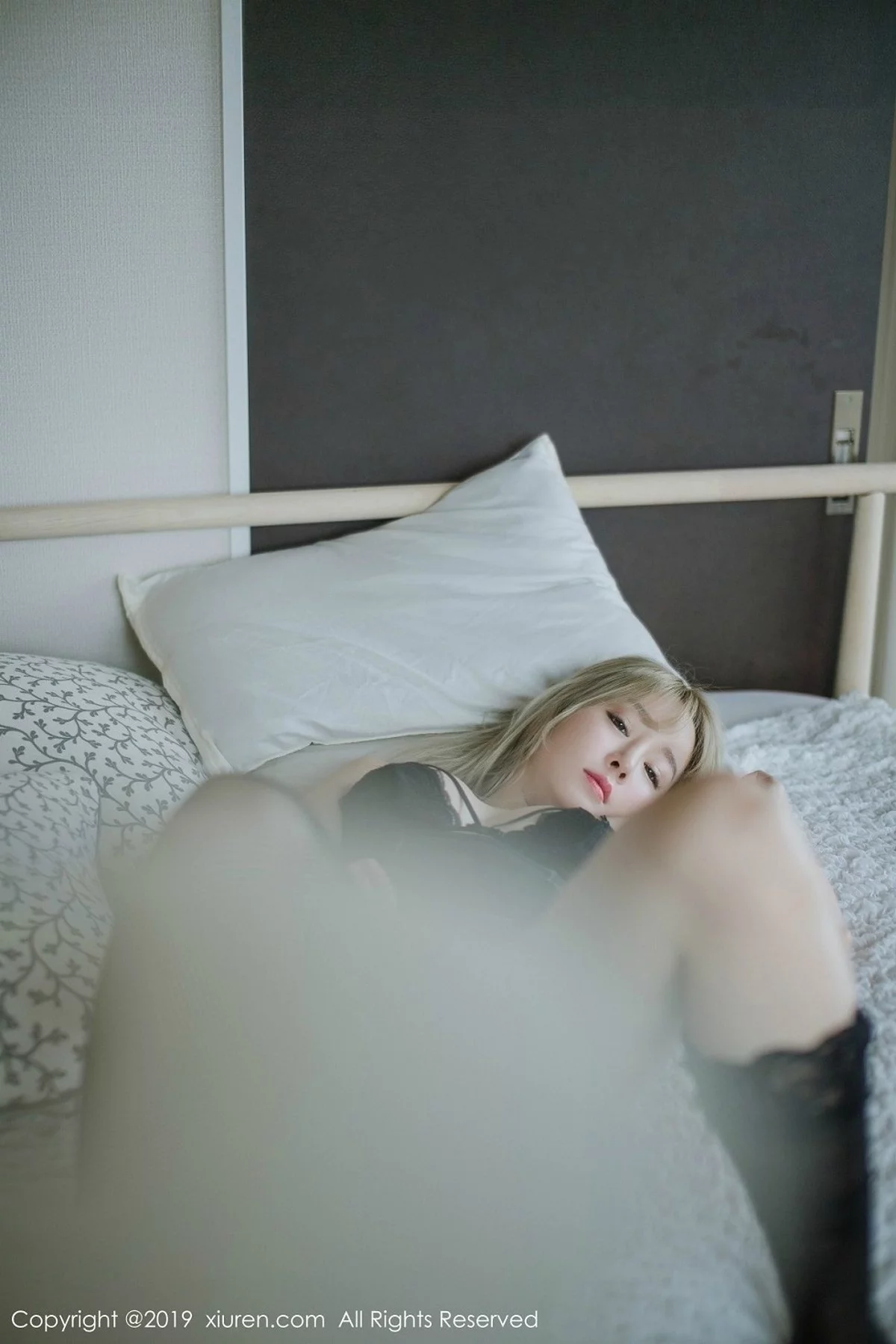 Xrmnw.Vip_王雨纯_写真