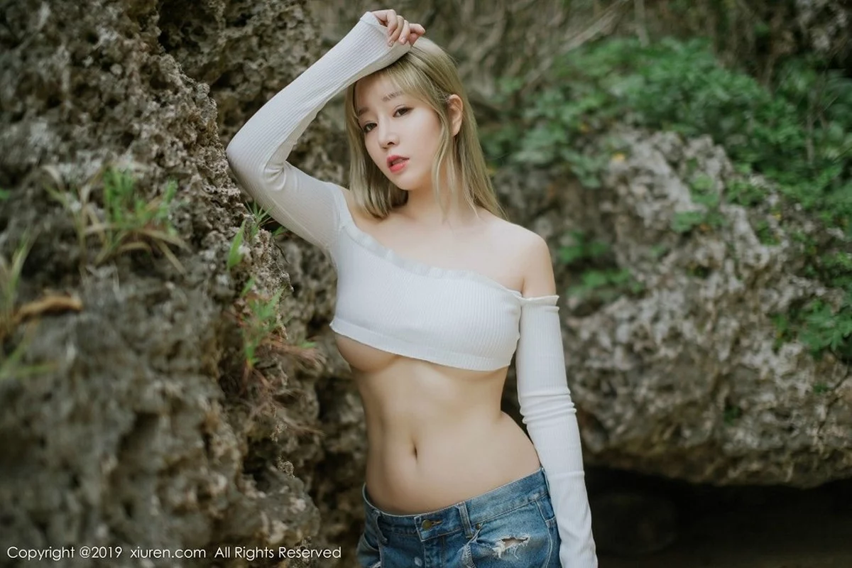 Xrmnw.Vip_王雨纯_写真