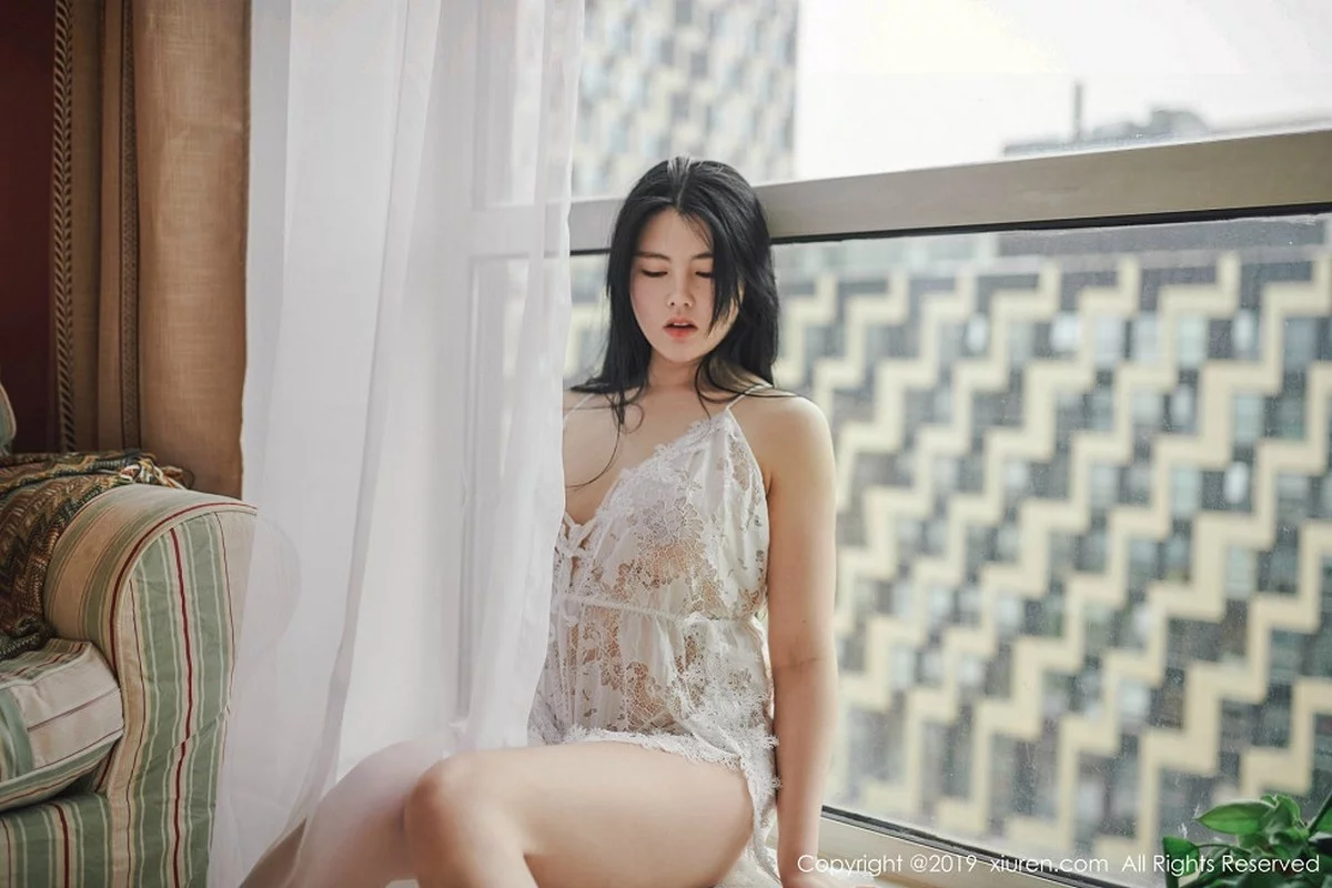 Xrmnw.Vip_娜露_写真