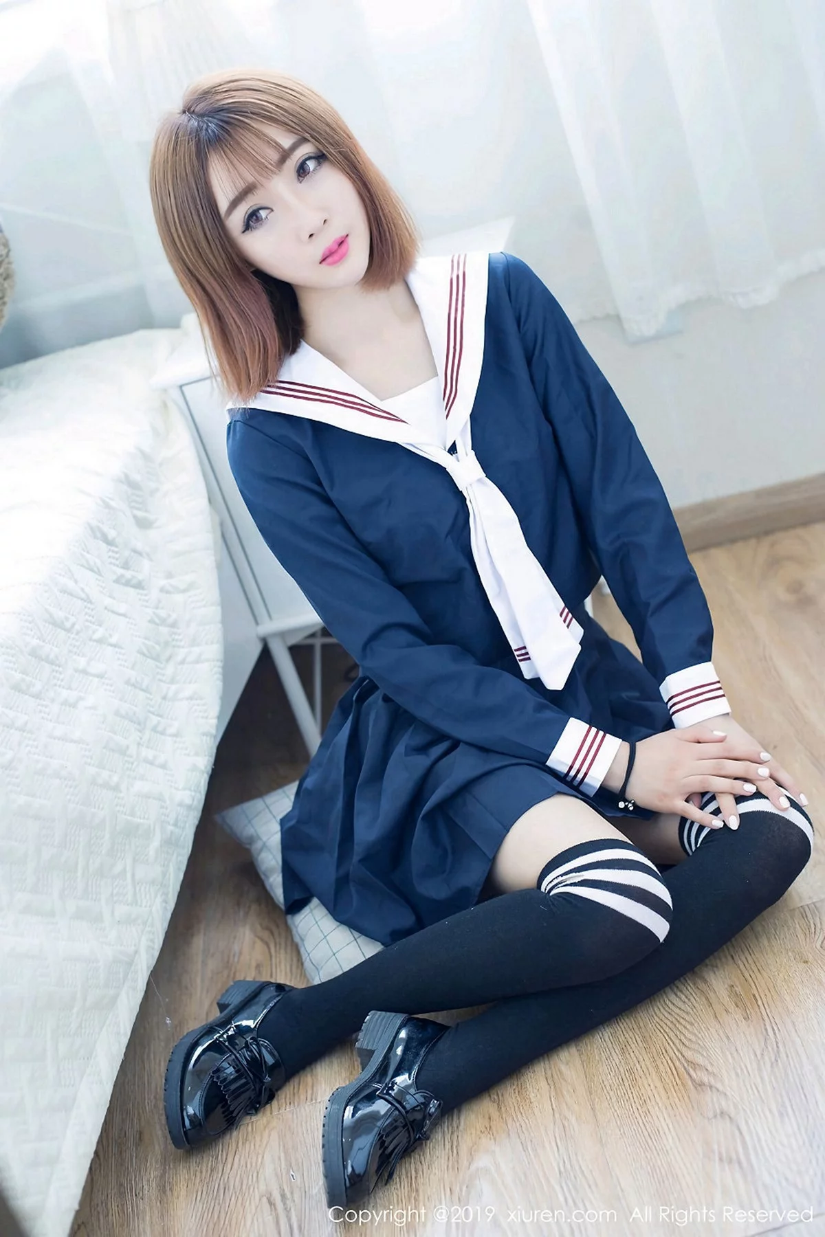 Xrmnw.Vip_凌萍儿_写真
