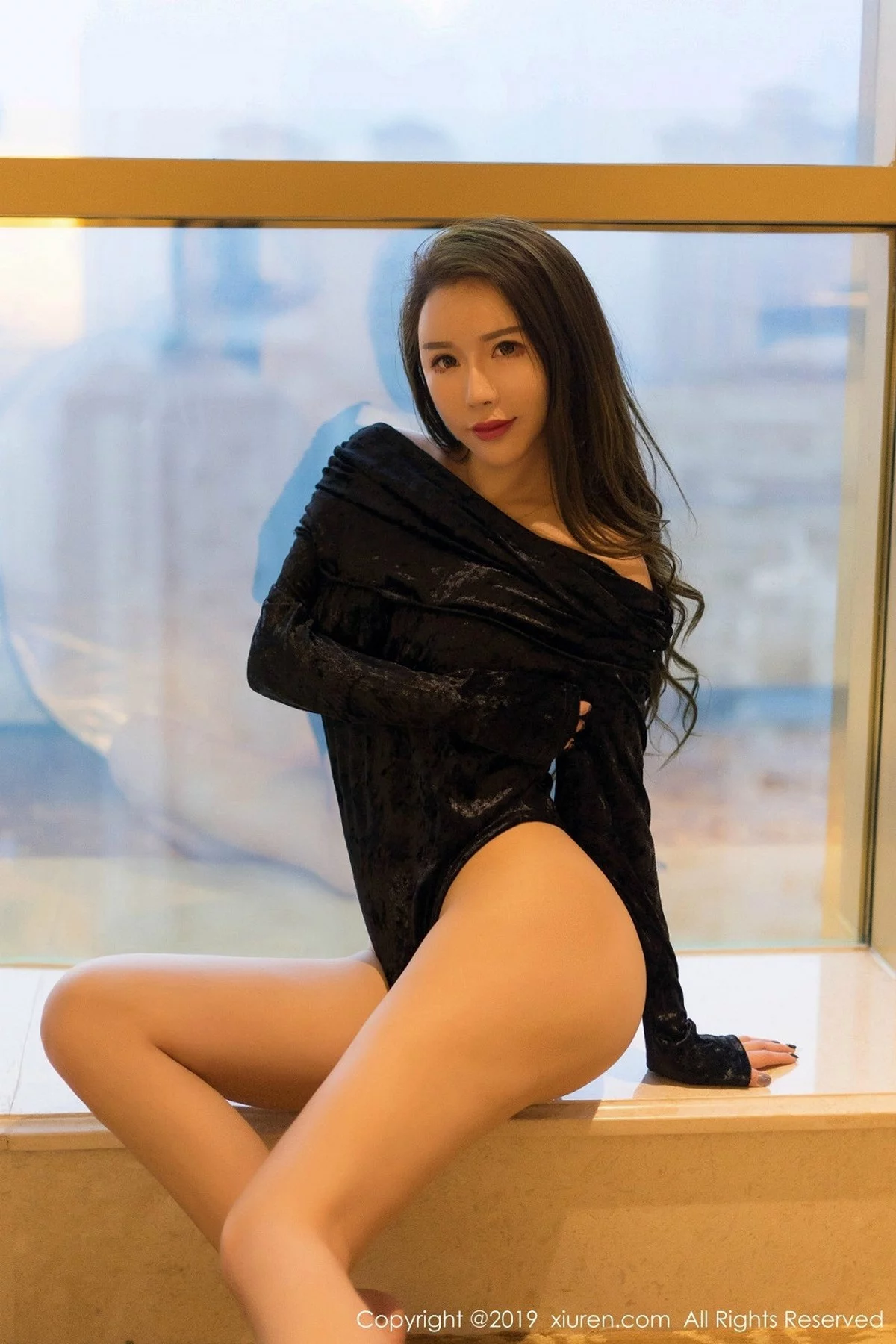 Xrmnw.Vip_尤妮丝_写真