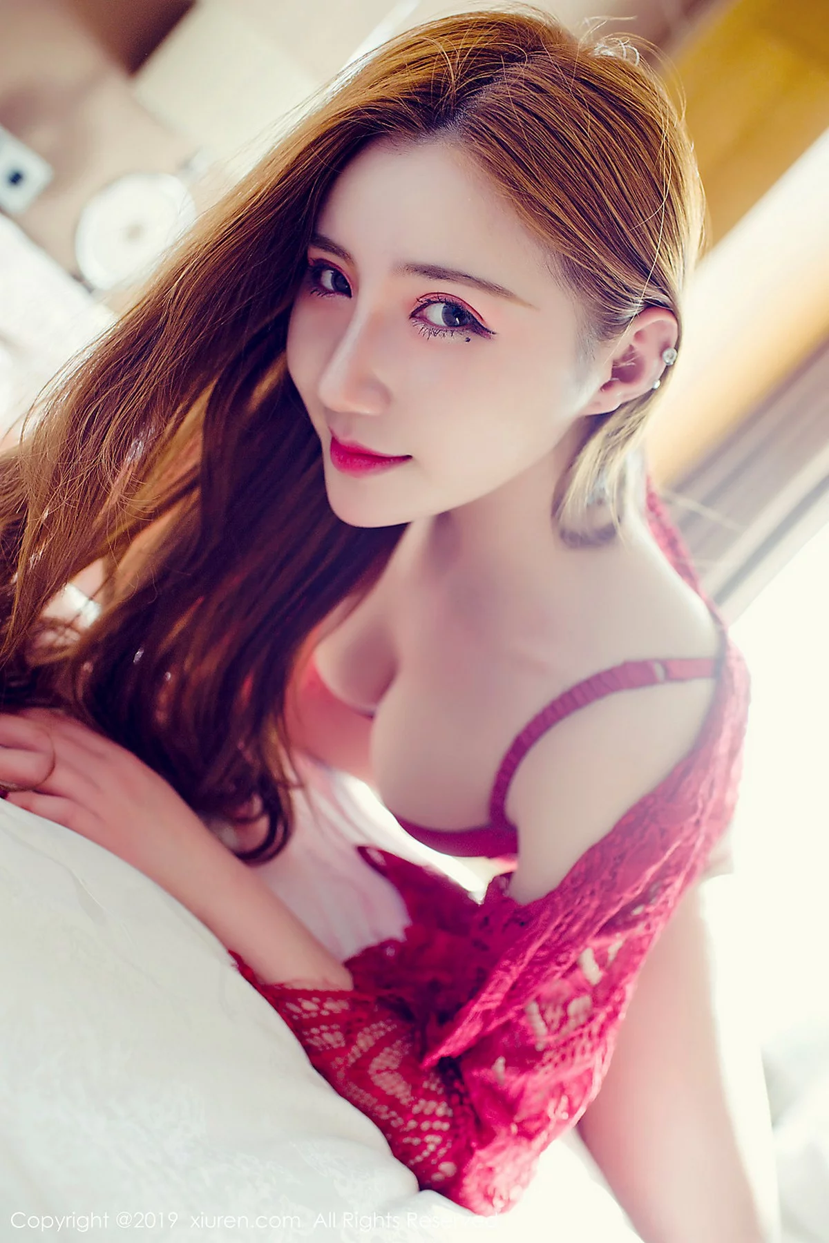 Xrmnw.Vip_婉倩_写真
