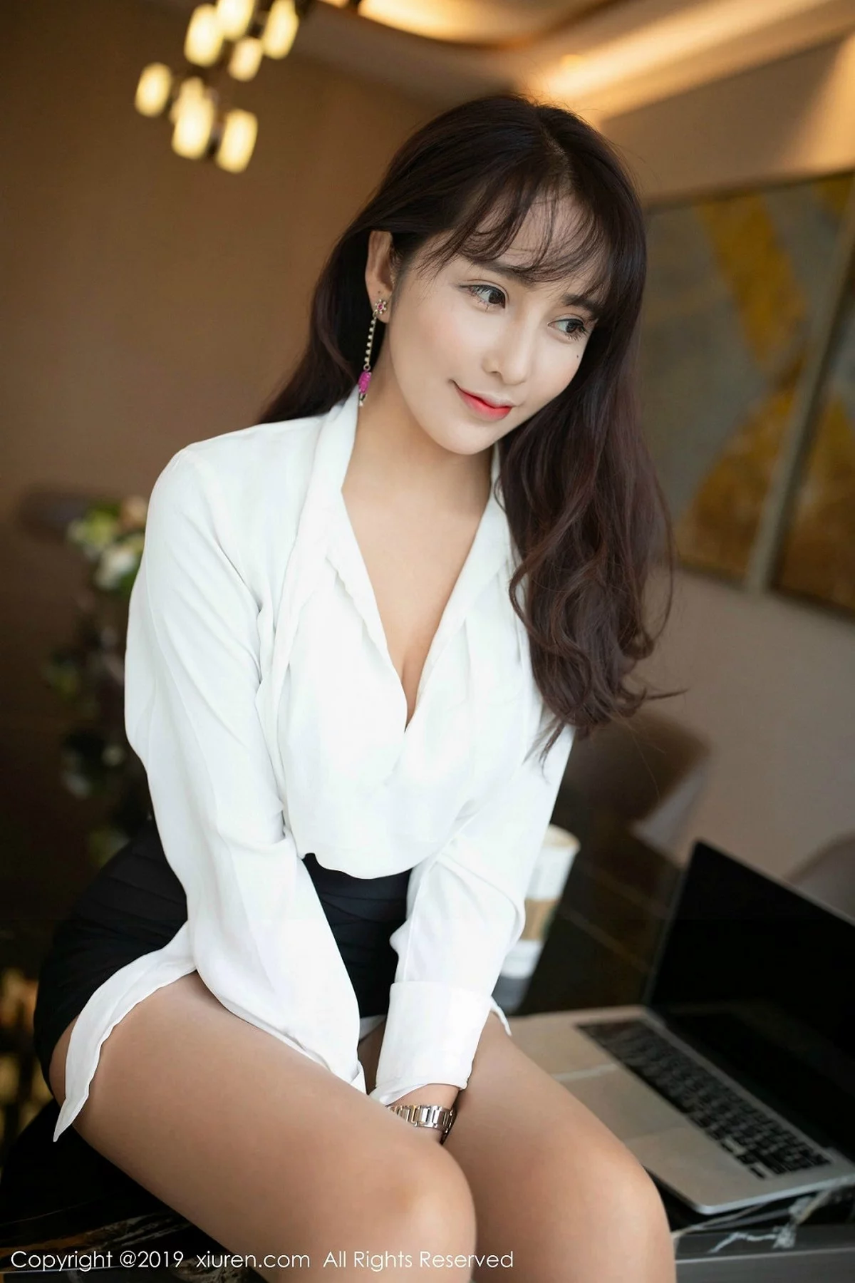 Xrmnw.Vip_陶喜乐_写真