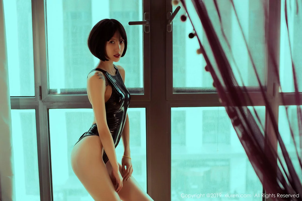 Xrmnw.Vip_大熙_写真