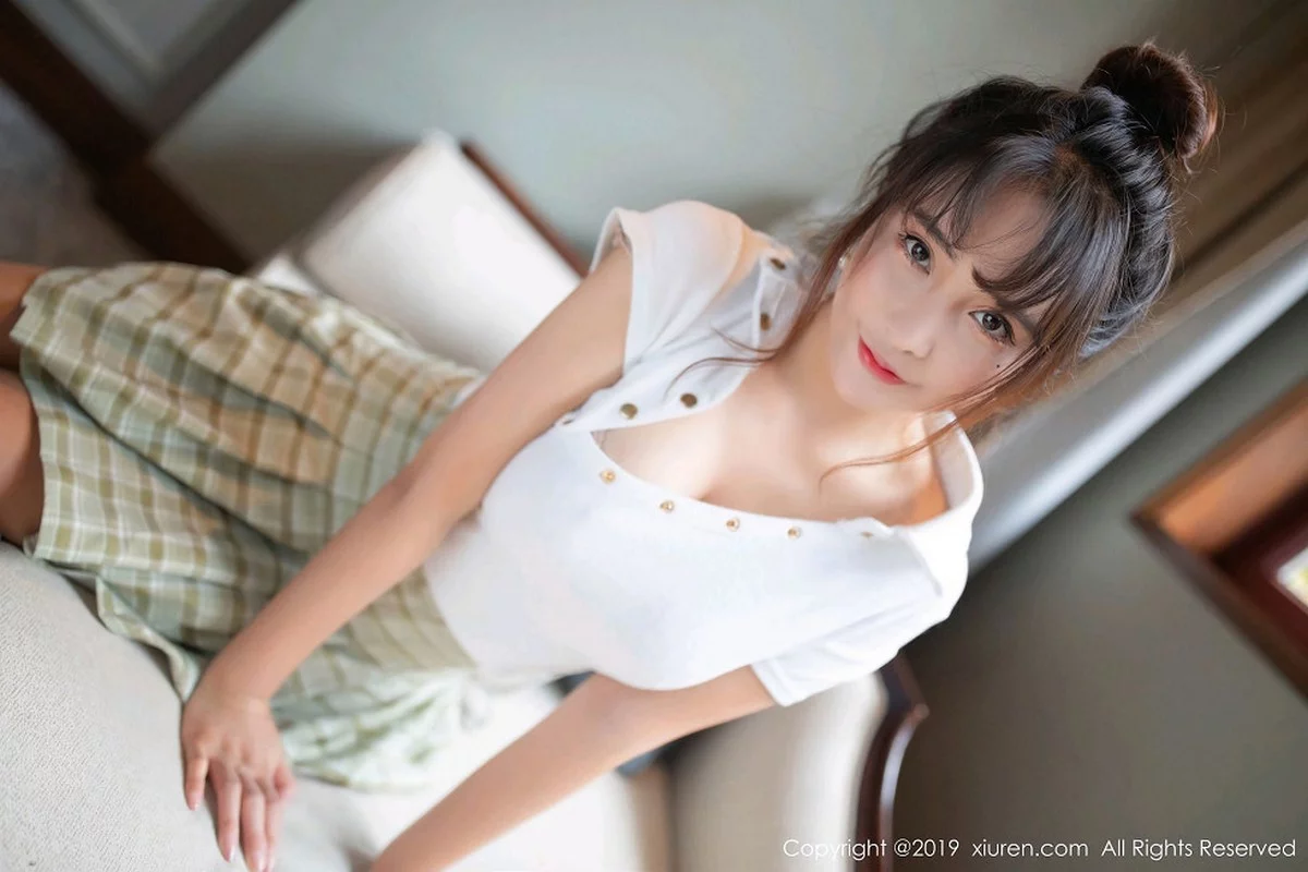 Xrmnw.Vip_陶喜乐_写真