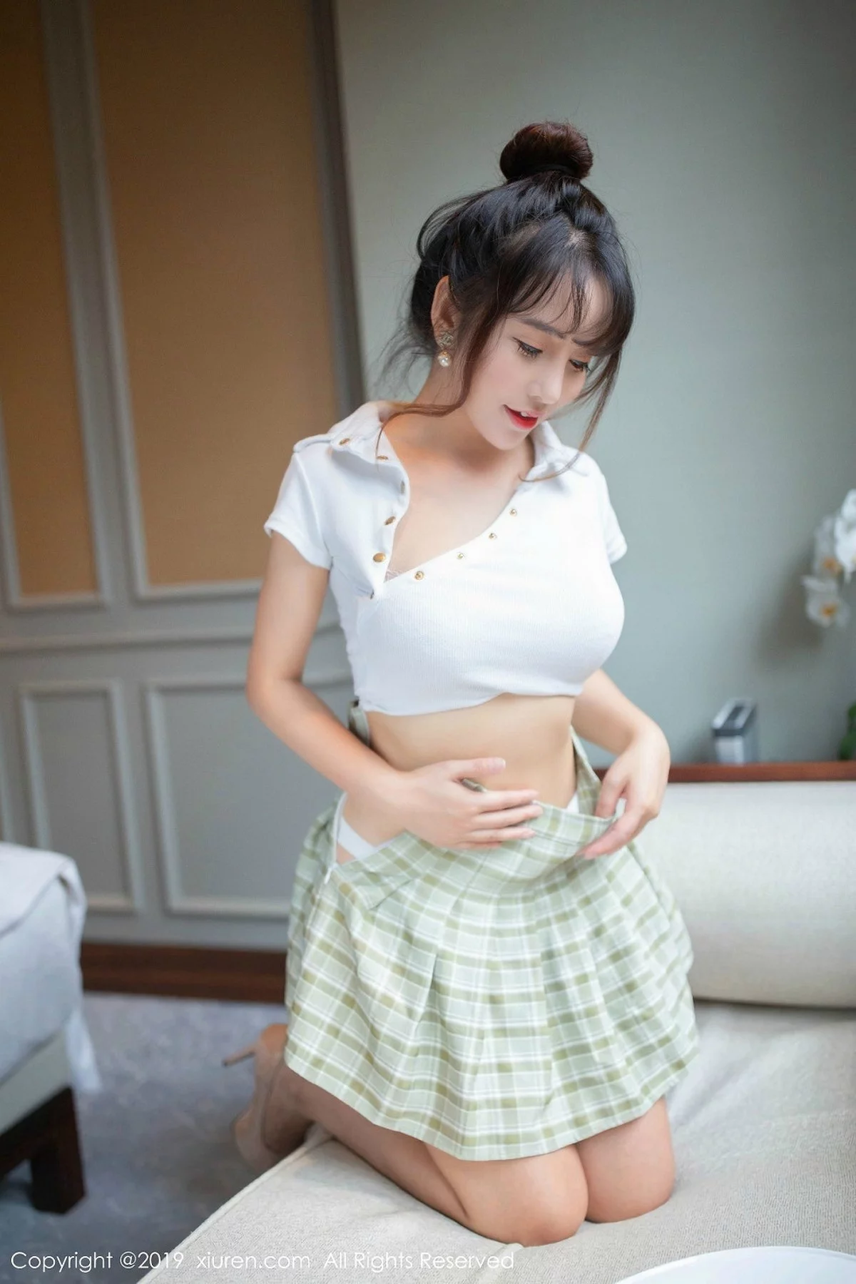 Xrmnw.Vip_陶喜乐_写真