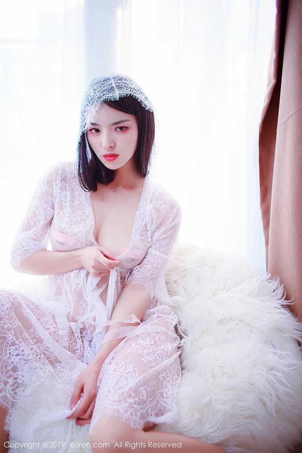 Xrmnw.Vip_金静熙_写真