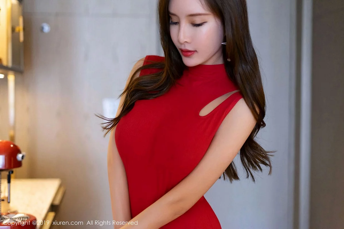 Xrmnw.Vip_奶瓶土肥圆_写真