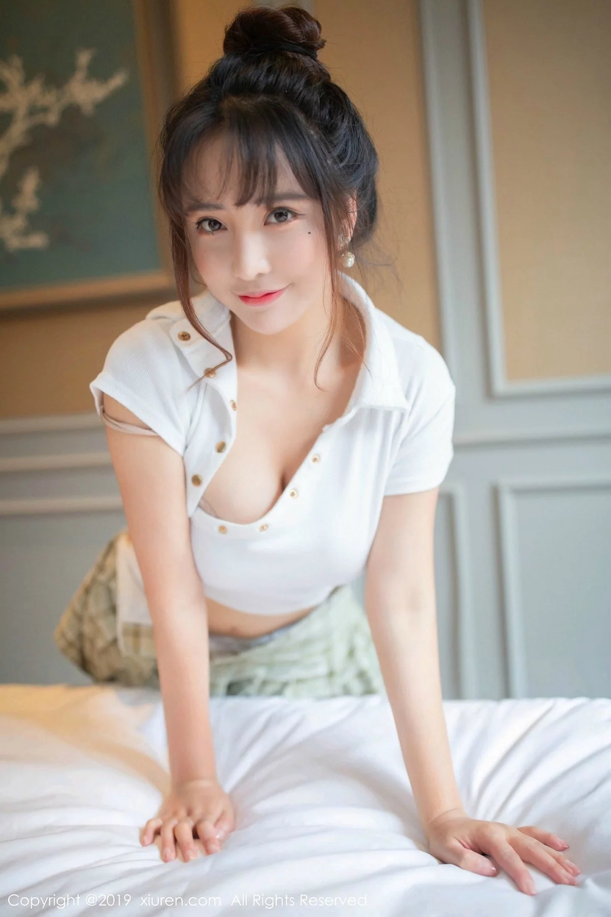Xrmnw.Vip_陶喜乐_写真