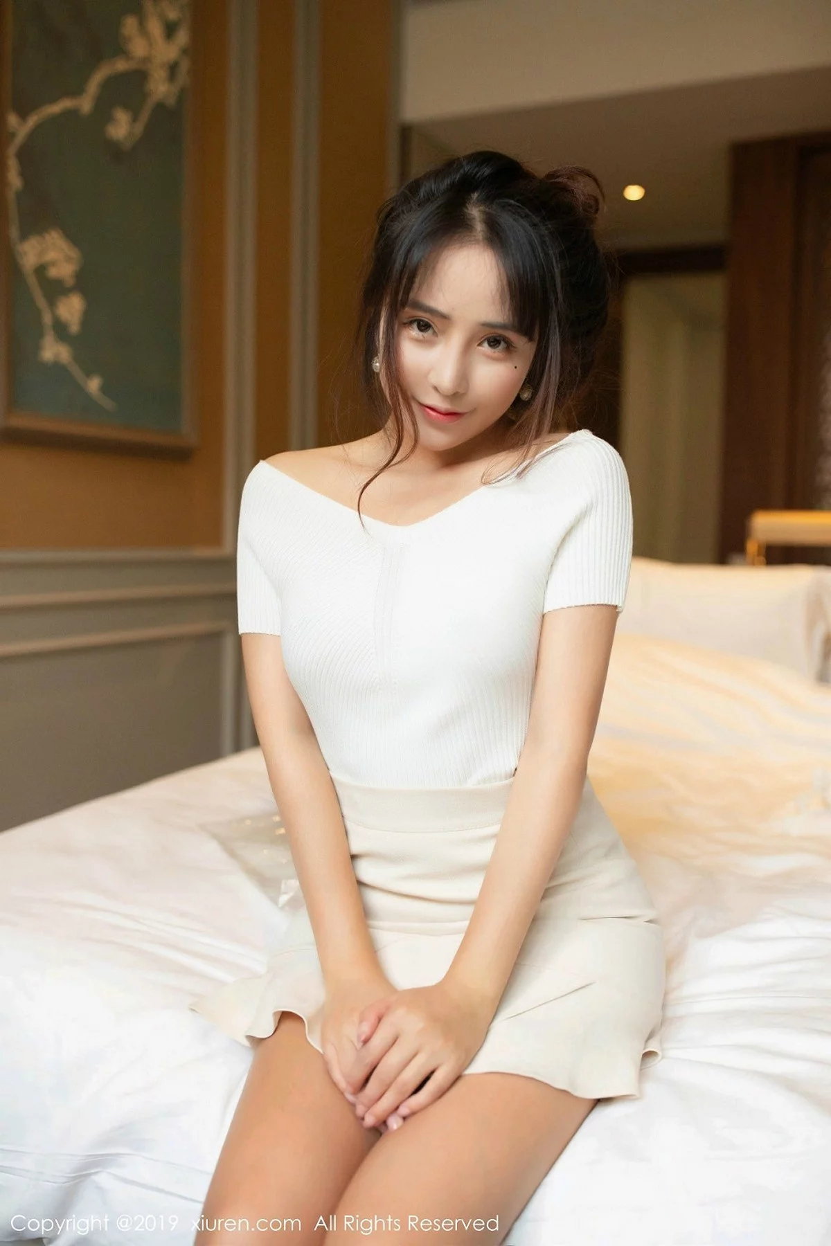 Xrmnw.Vip_陶喜乐_写真